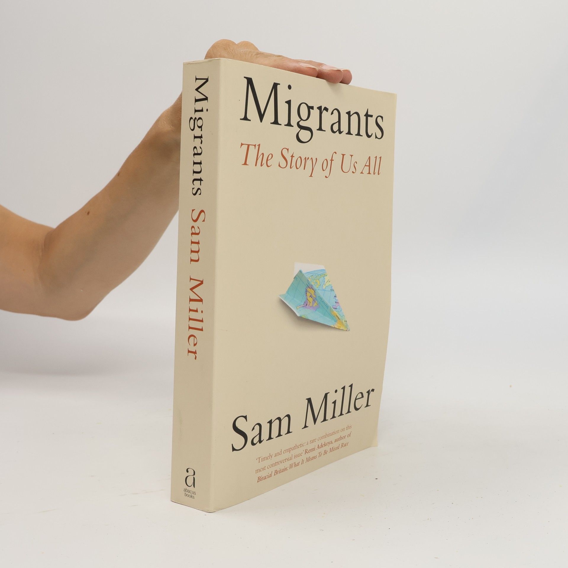 Migrants
