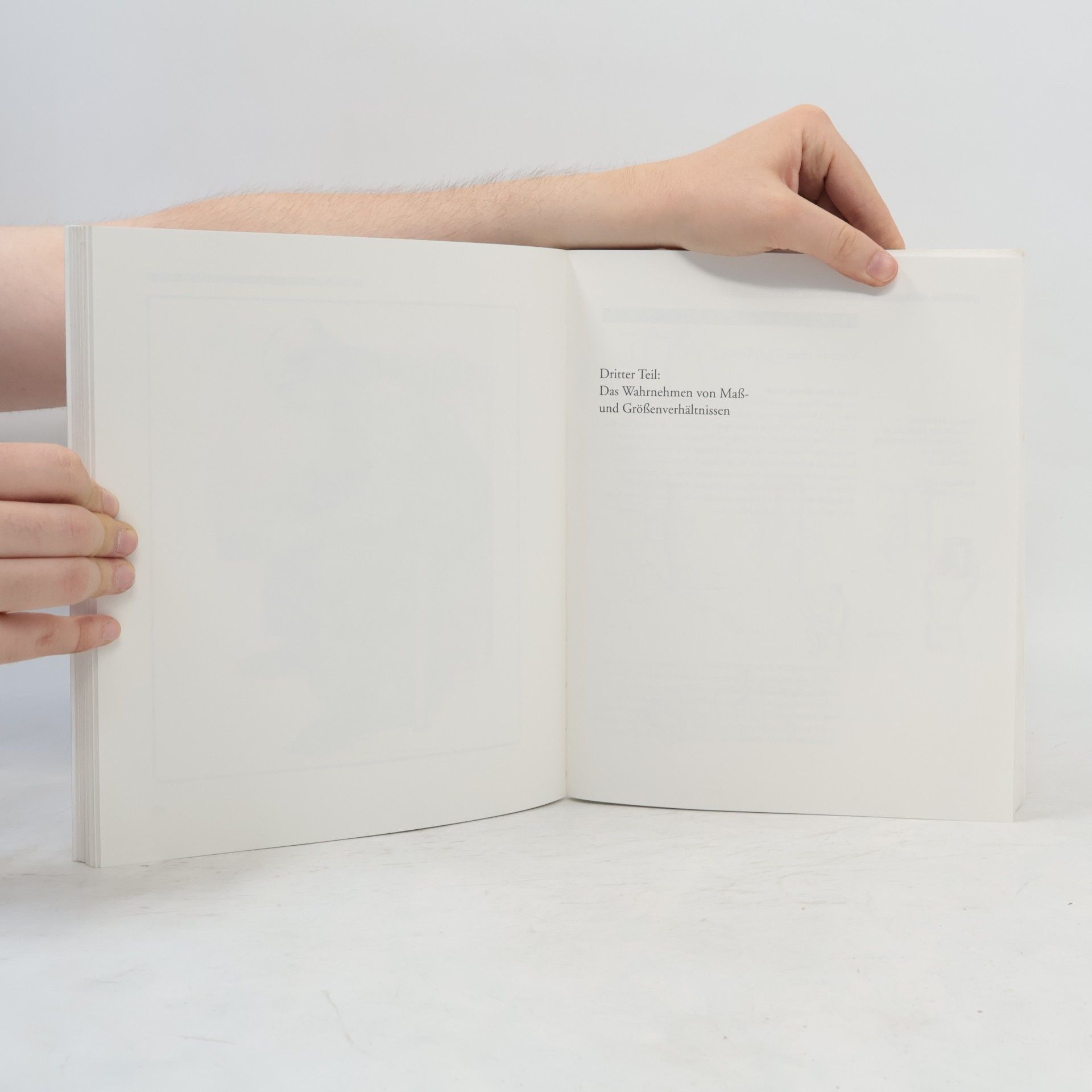 Betty Edwards Das neue Garantiert zeichnen lernen - Workbook