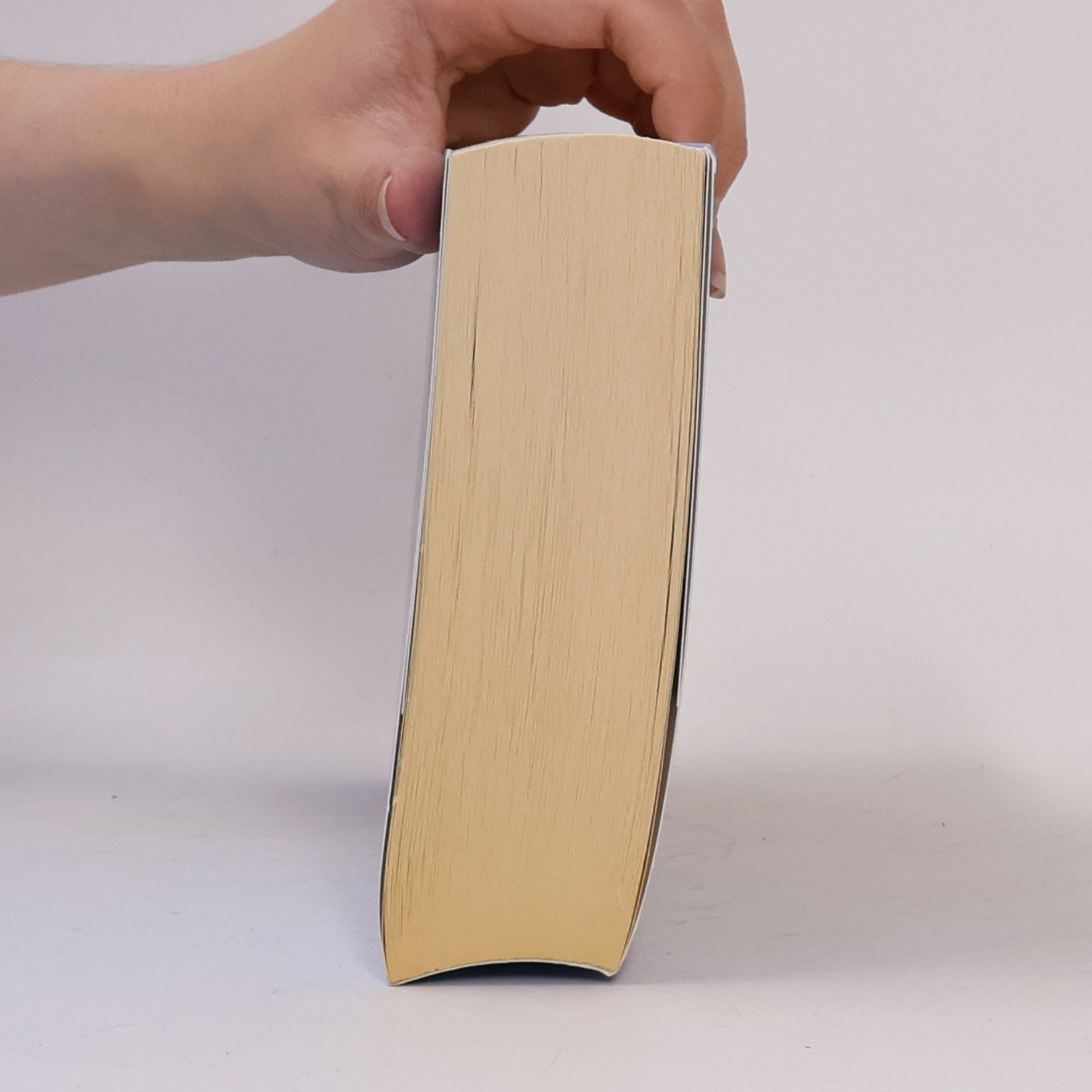 Jojo Moyes Über uns der Himmel, unter uns das Meer