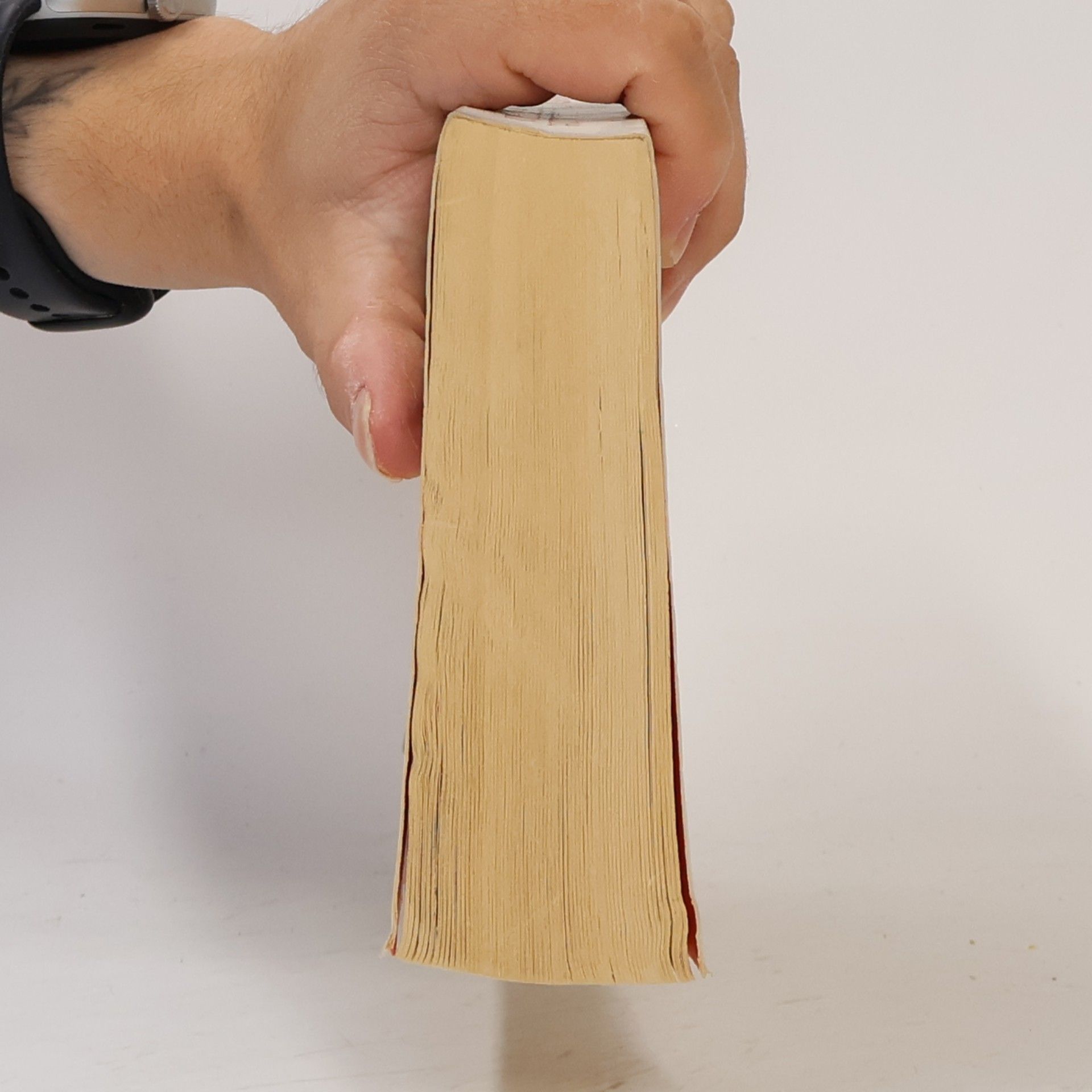 Jo Nesbø Schneemann
