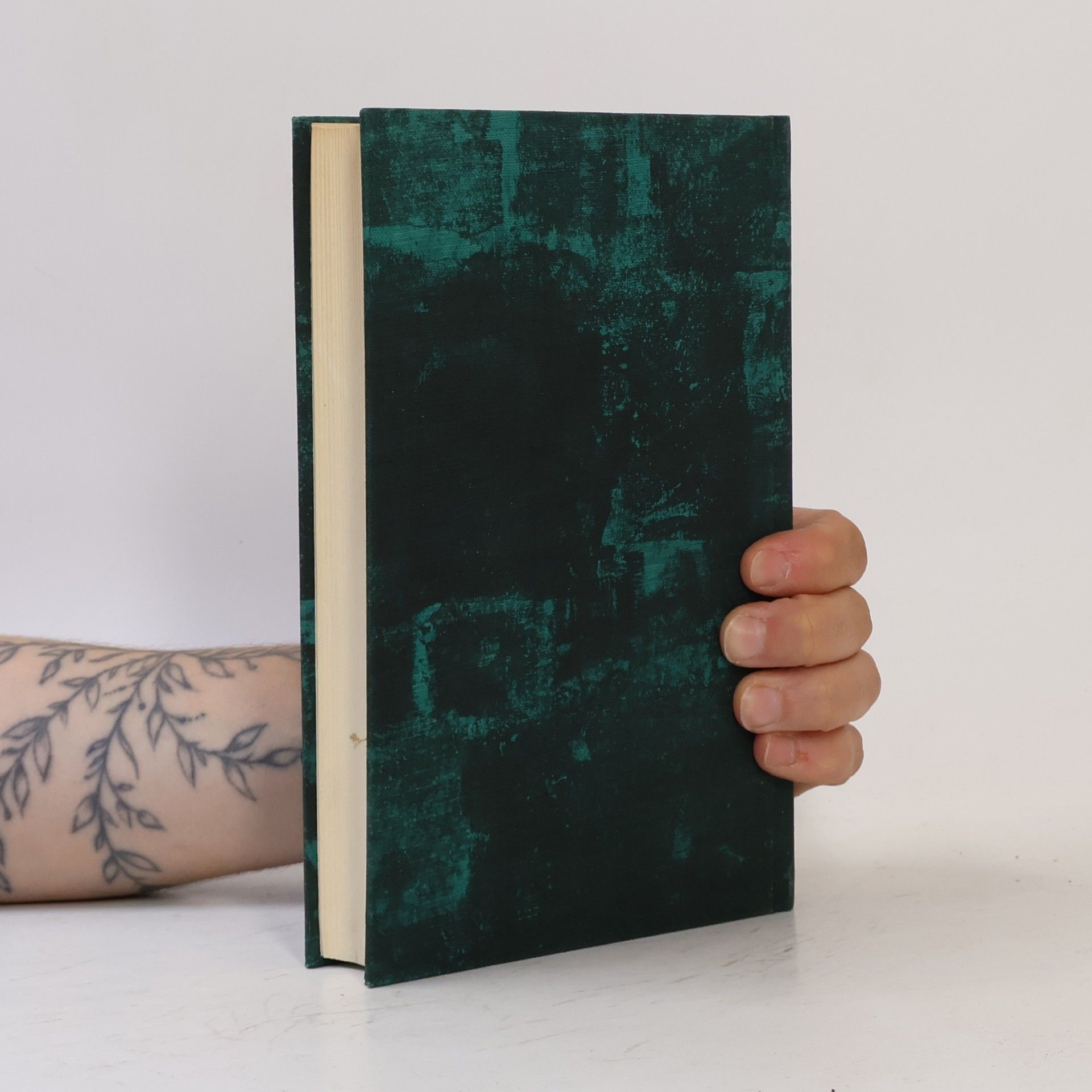 Henry Miller Wendekreis des Steinbocks