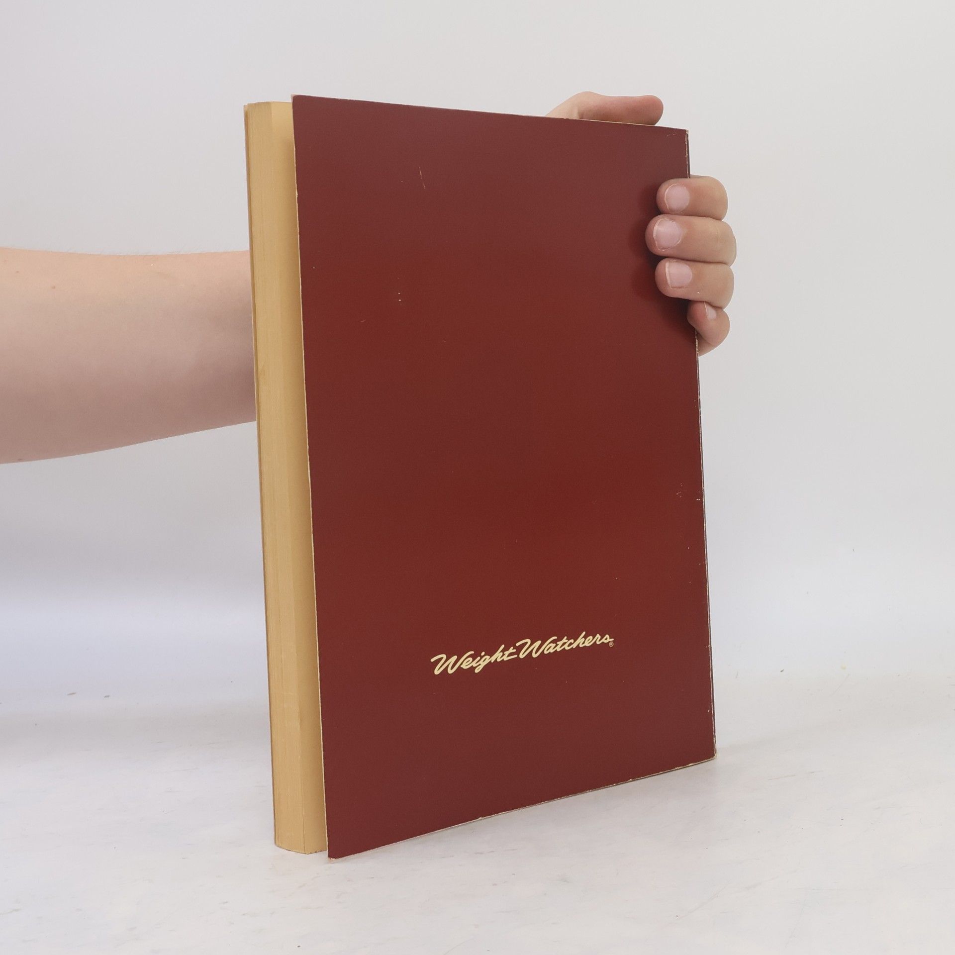 Autores varios Easy Life Kochbuch