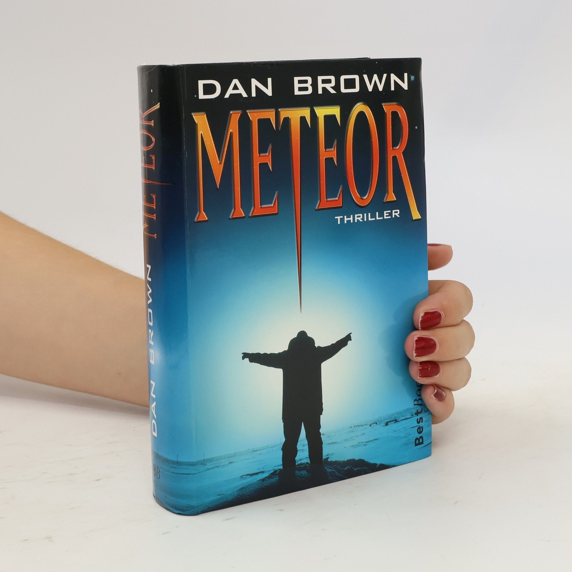 Meteor