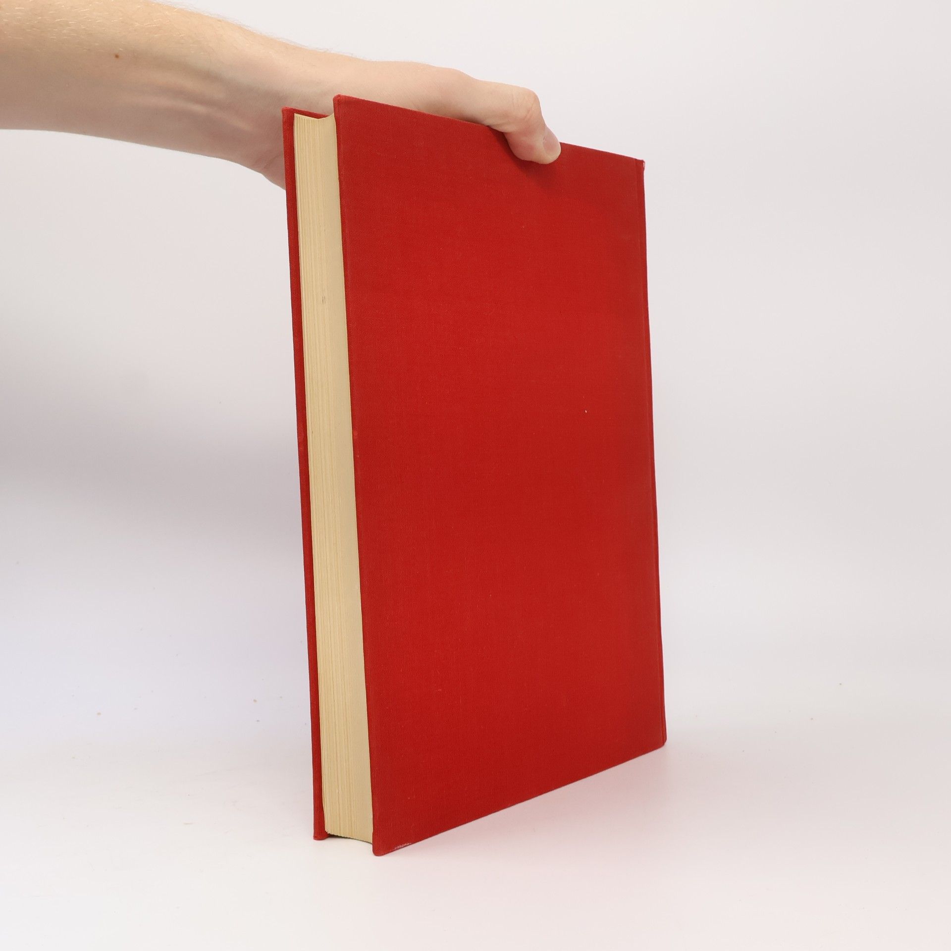 Autores varios Confoederatio Helvetica