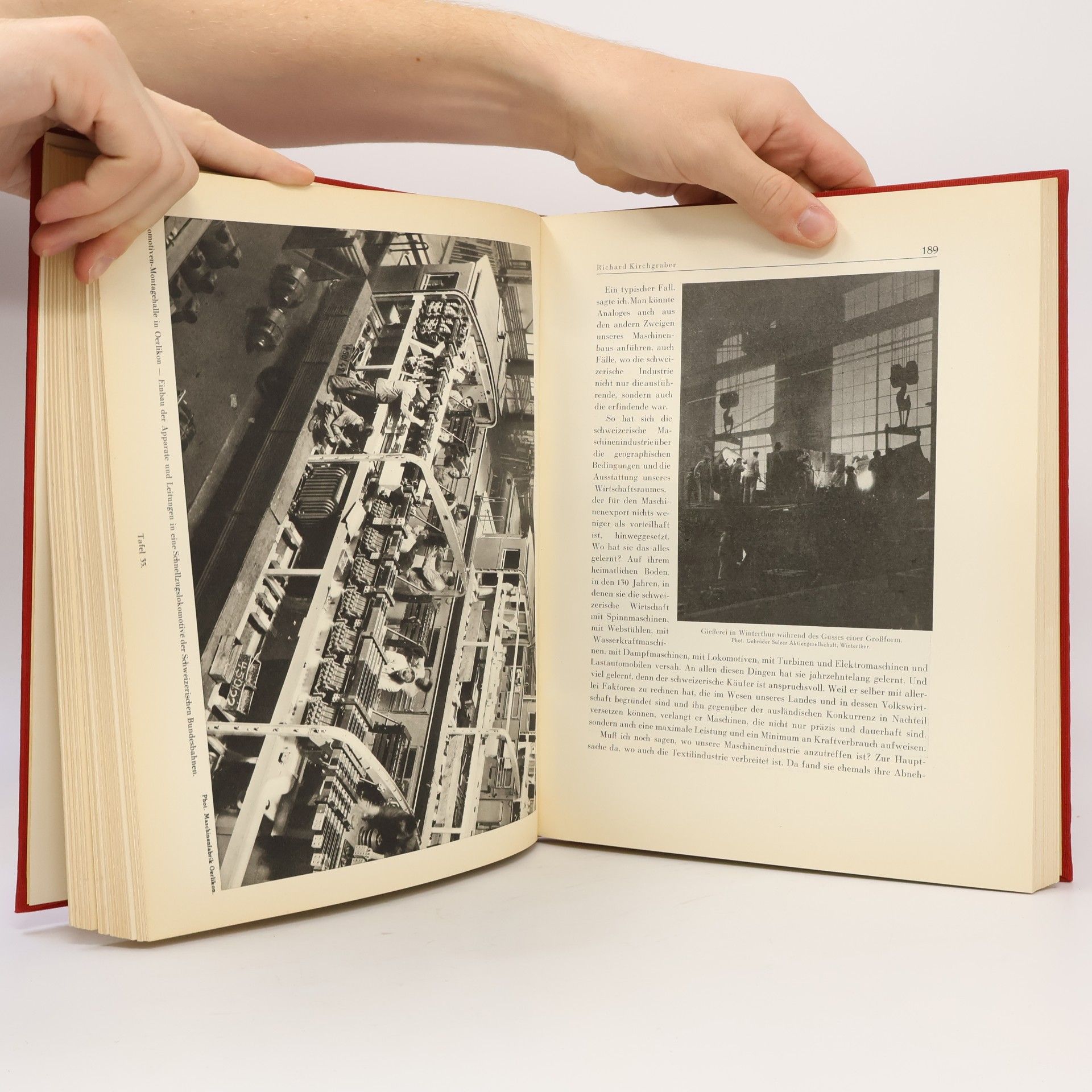 Autores varios Confoederatio Helvetica