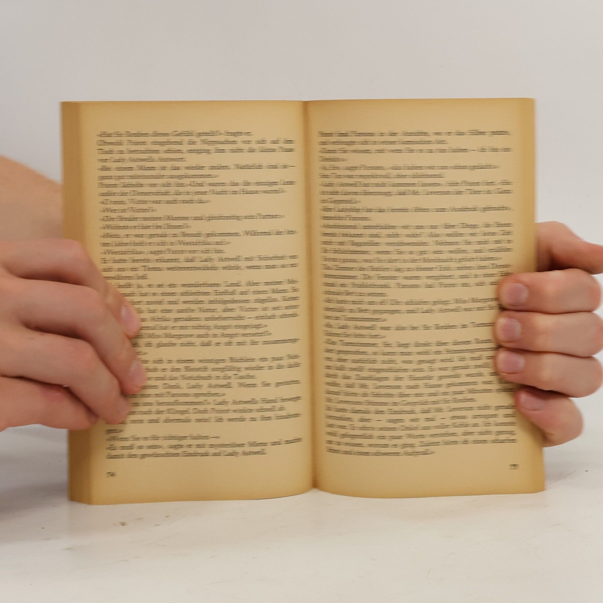 Agatha Christie Zeugin der Anklage. Der Prügelknabe