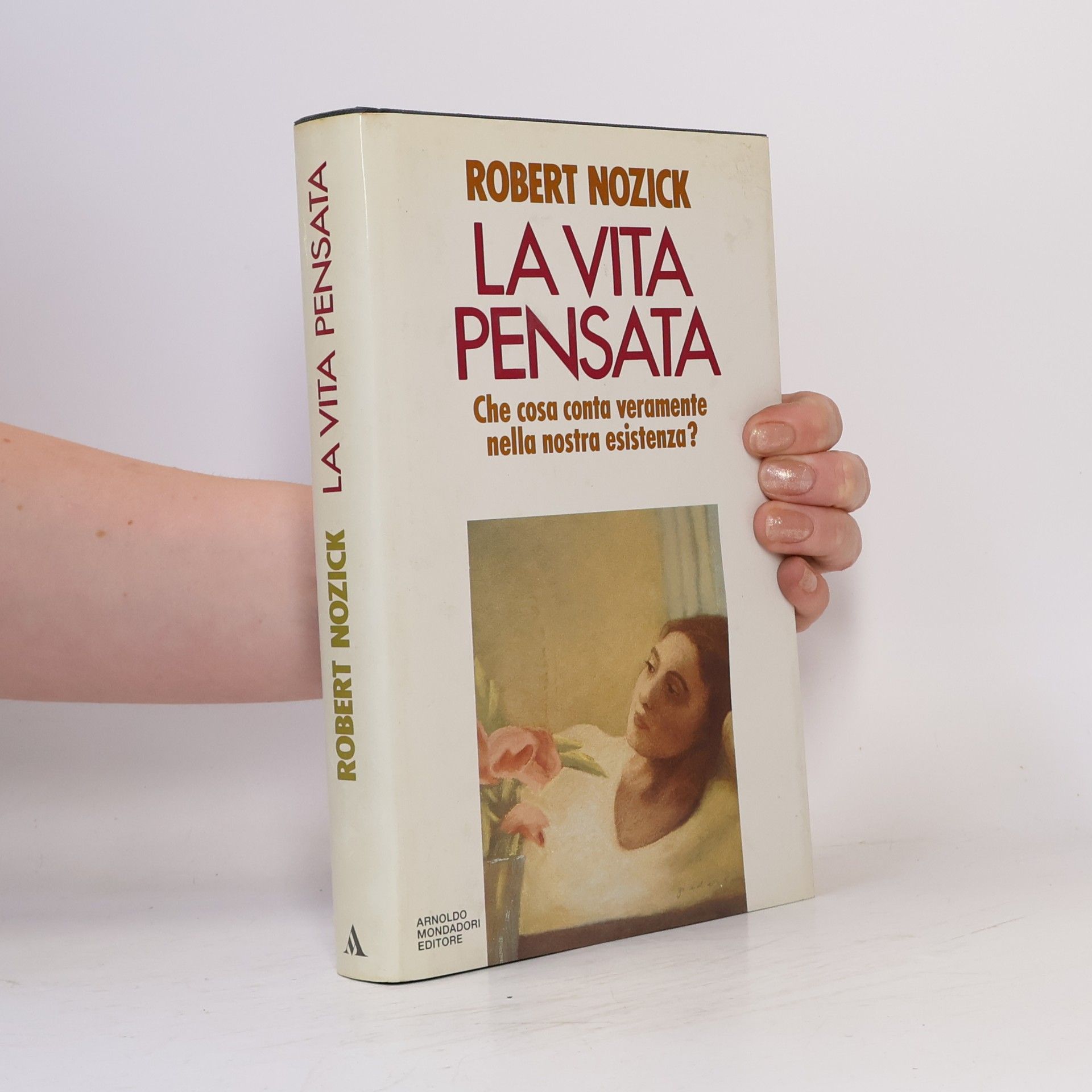 La vita pensata