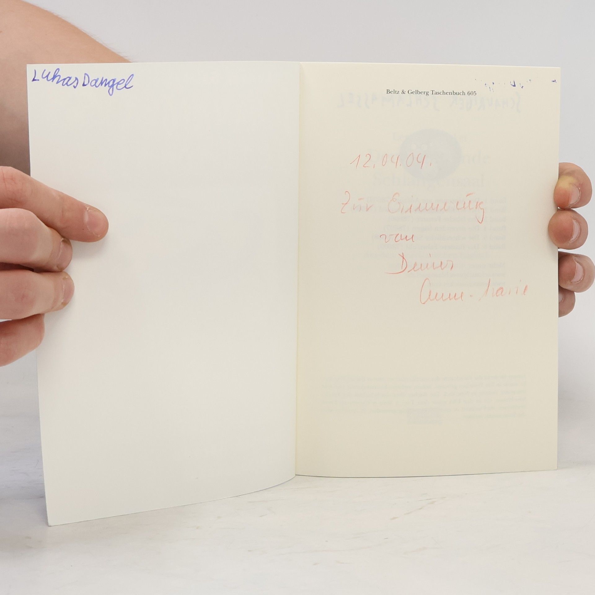 Lemony Snicket Schauriger Schlamassel. Bd.2. Der schillernde Schlangensaal. Roman