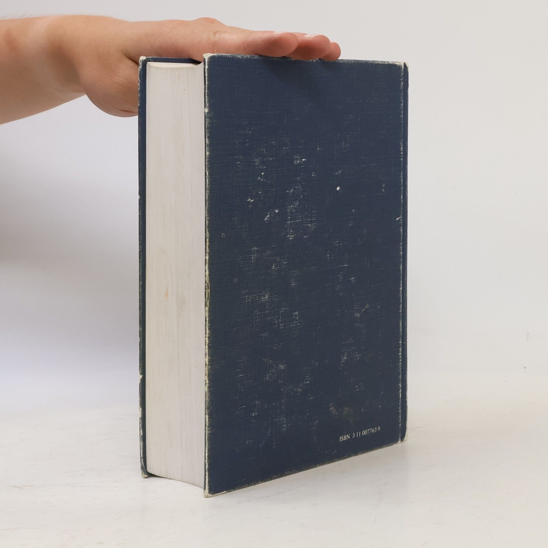 Philipp Vielhauer Geschichte der urchristlichen Literatur : Einleitung in das Neue Testament, die Apokryphen und die apostolischen Väter
