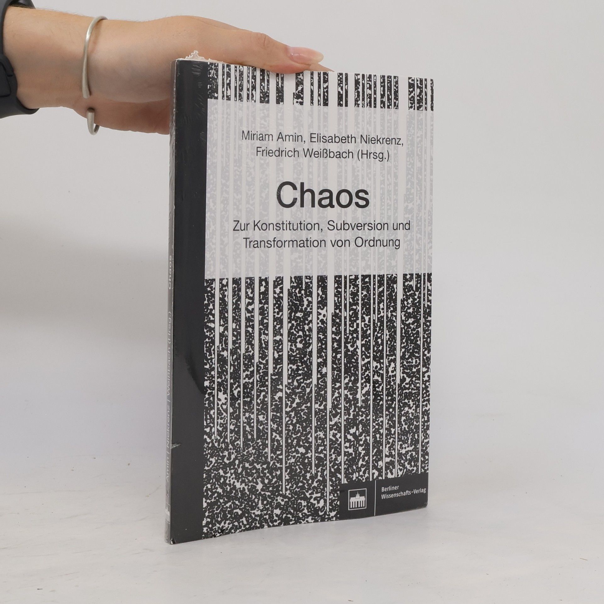 Chaos