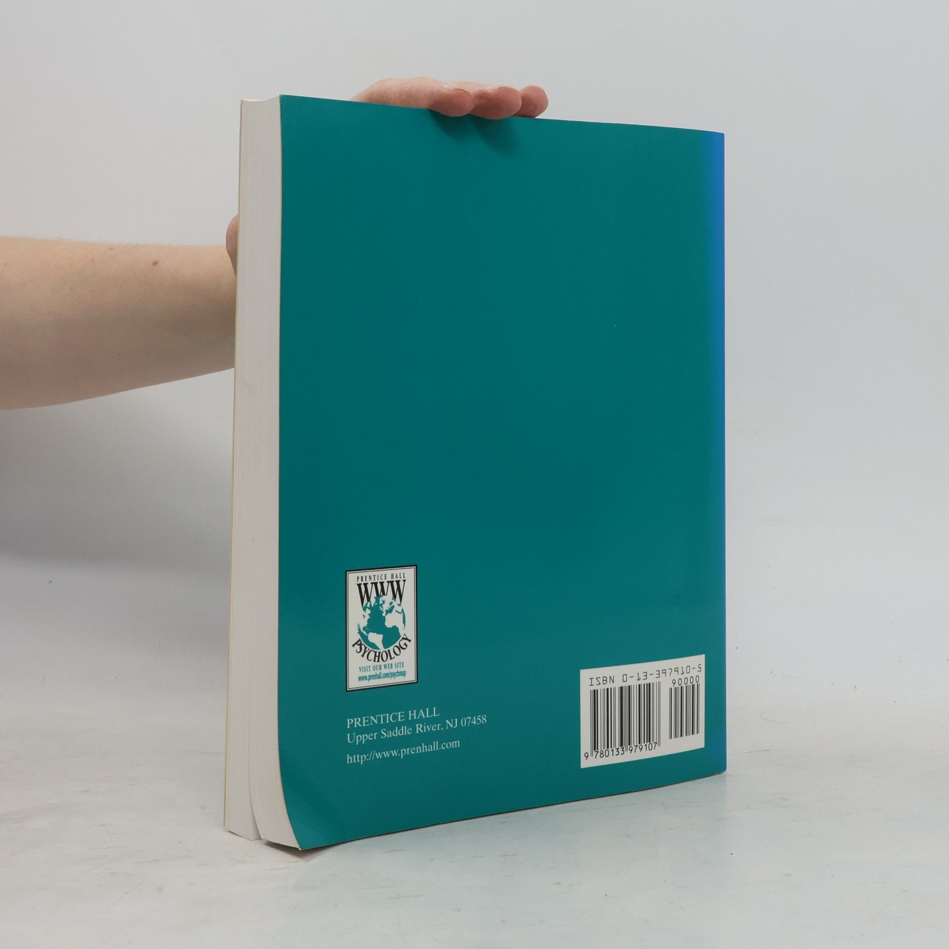Robert Siegler Children's Thinking - Third Edition