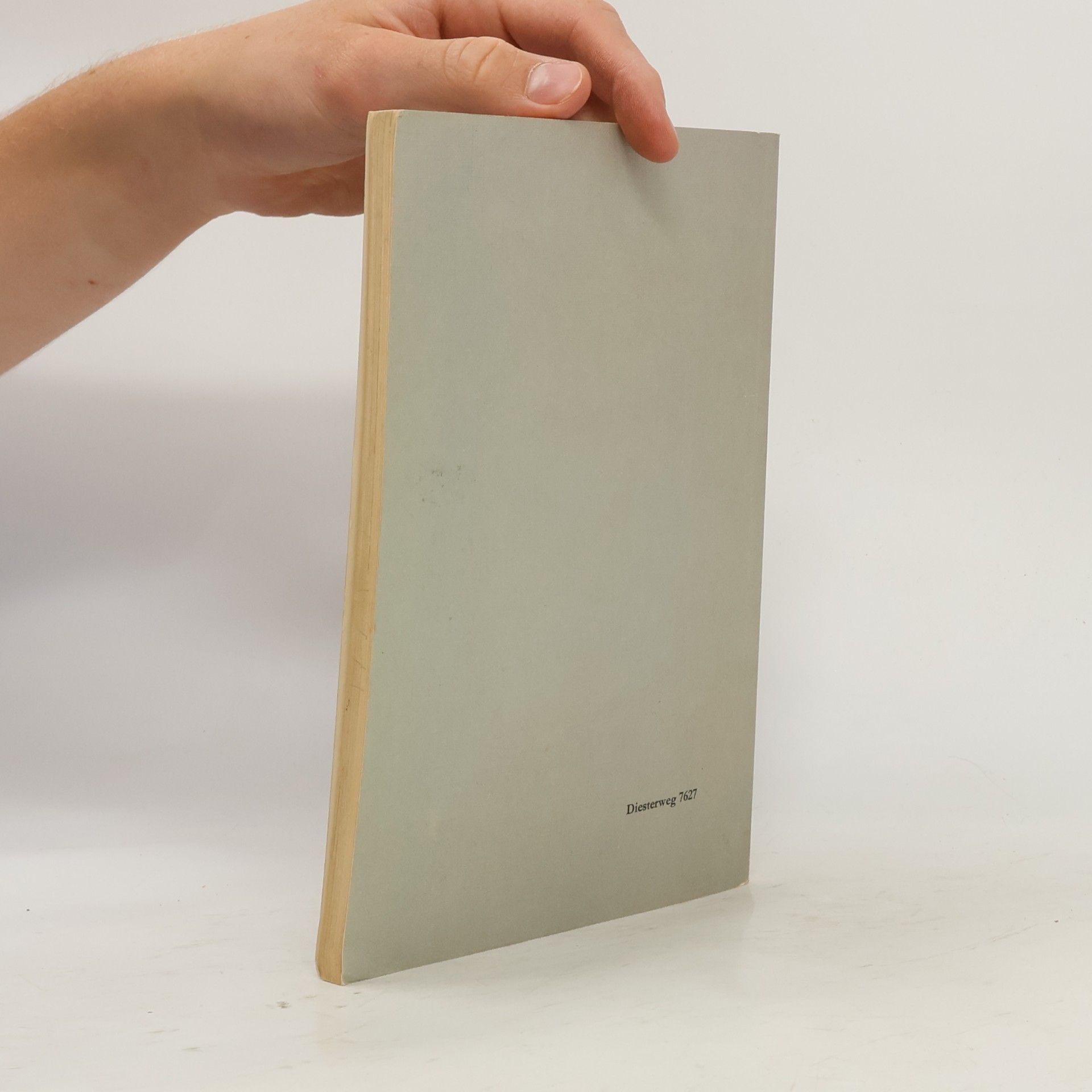 Das Buch der Bücher. Eine Bibelkunde