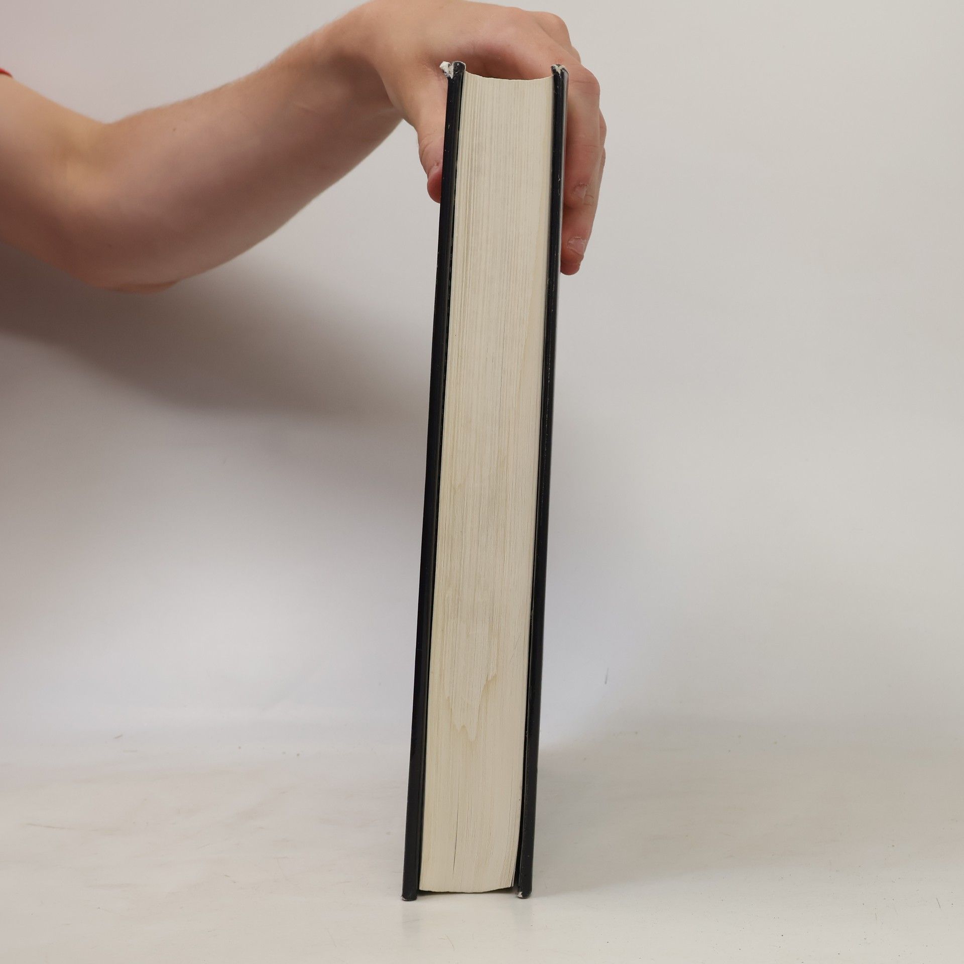 Various authors Weltgeschichte Eine Chronik