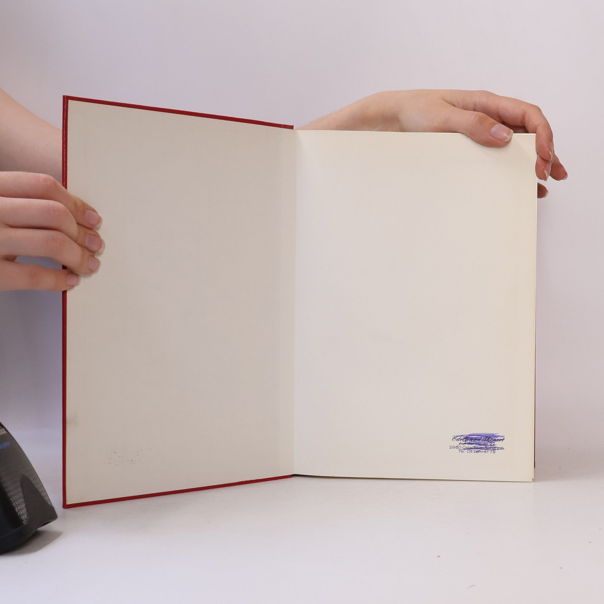 E. Feer Lehrbuch der Kinderheilkunde