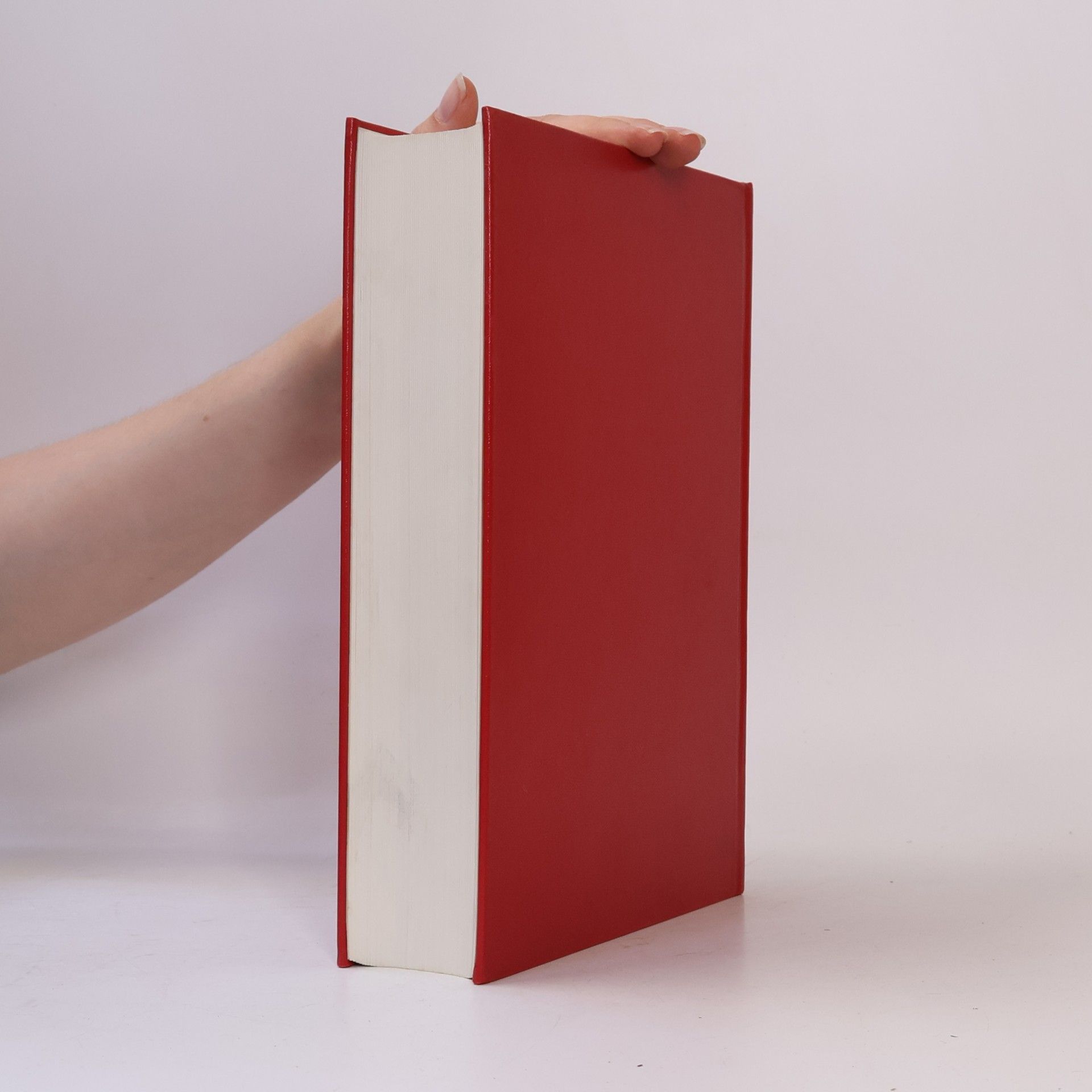 E. Feer Lehrbuch der Kinderheilkunde