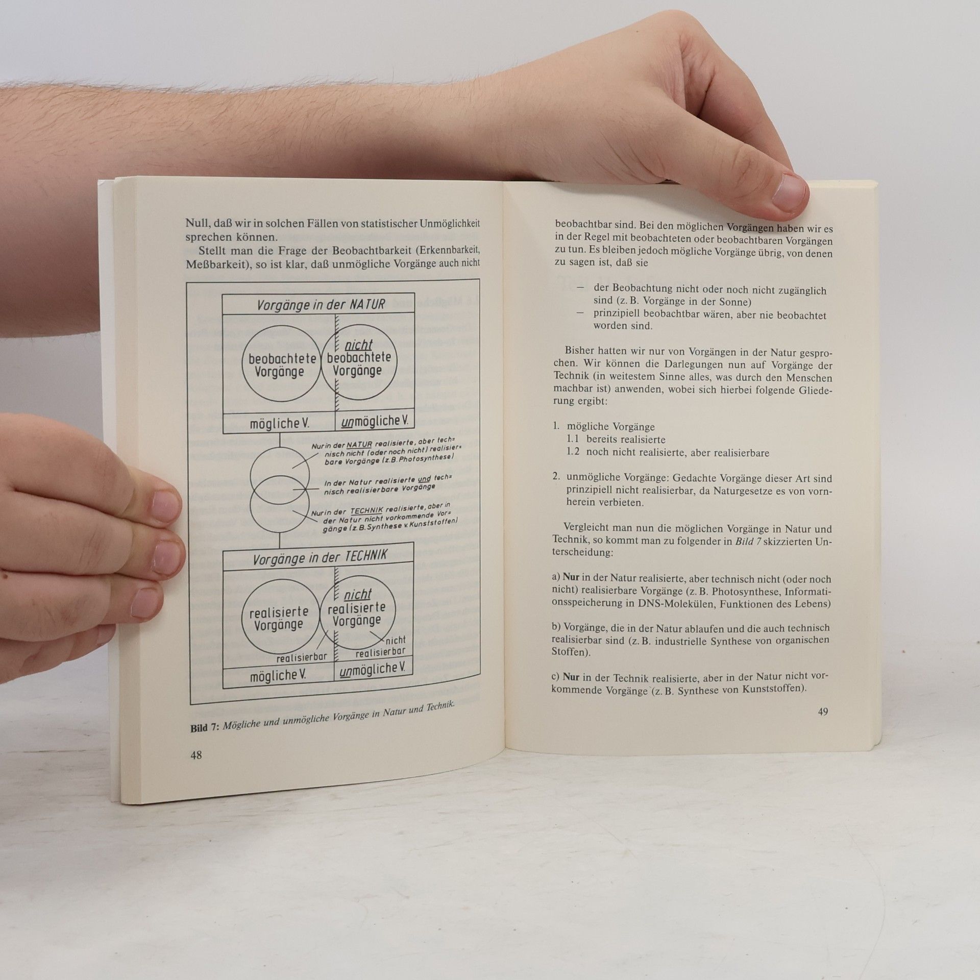 Werner Gitt Edition C. Unterreihe C - Allgemeine Themen: Am Anfang war die Information