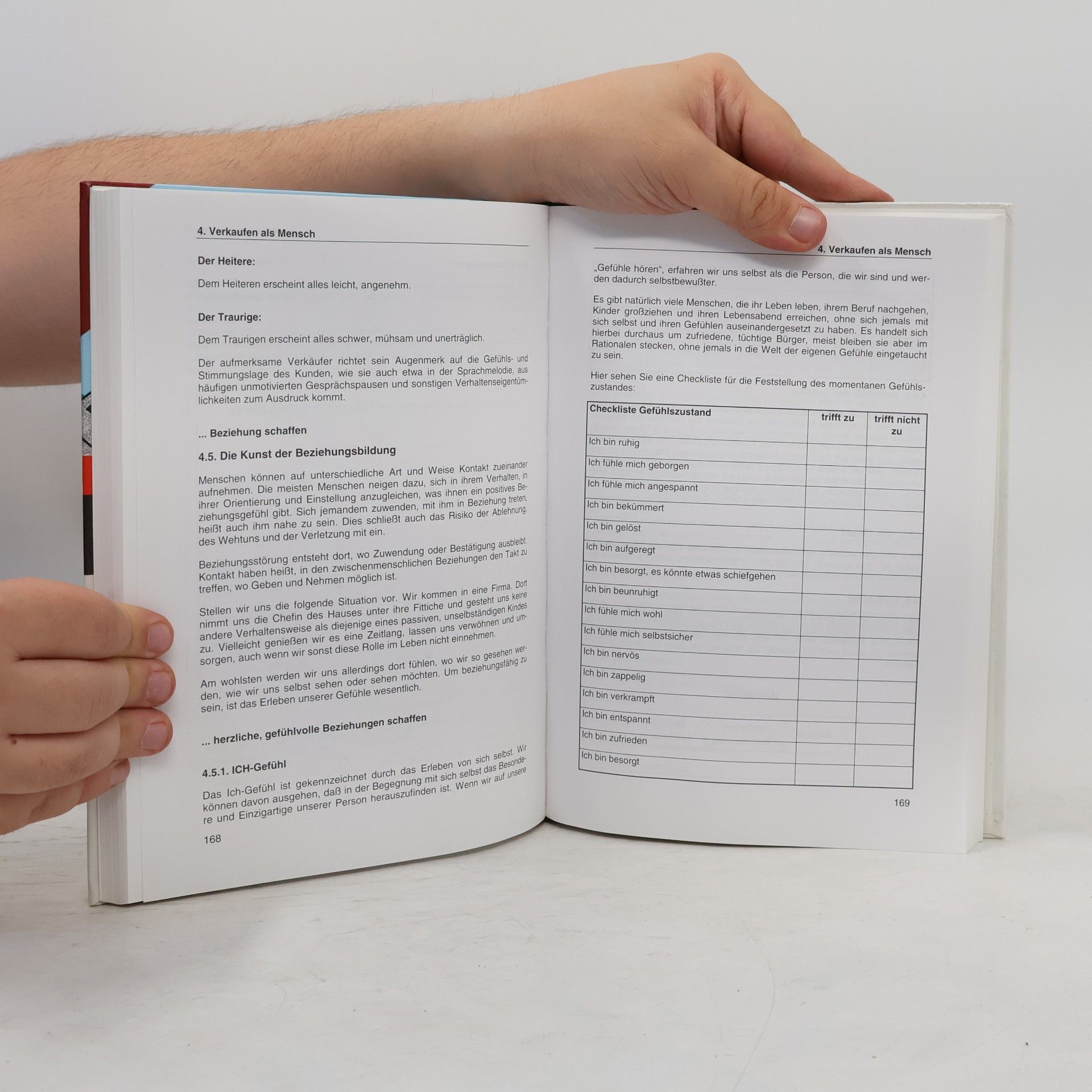 Autorenkollektiv Neue Kunden gewinnen