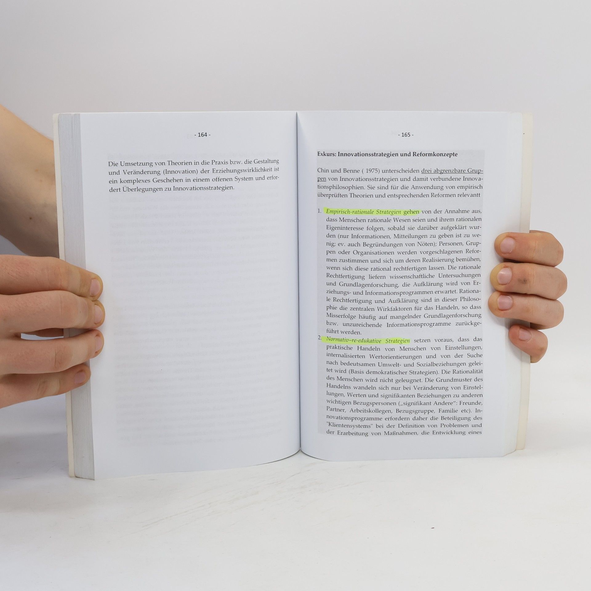 Autorenkollektiv Methodologischer Pluralismus