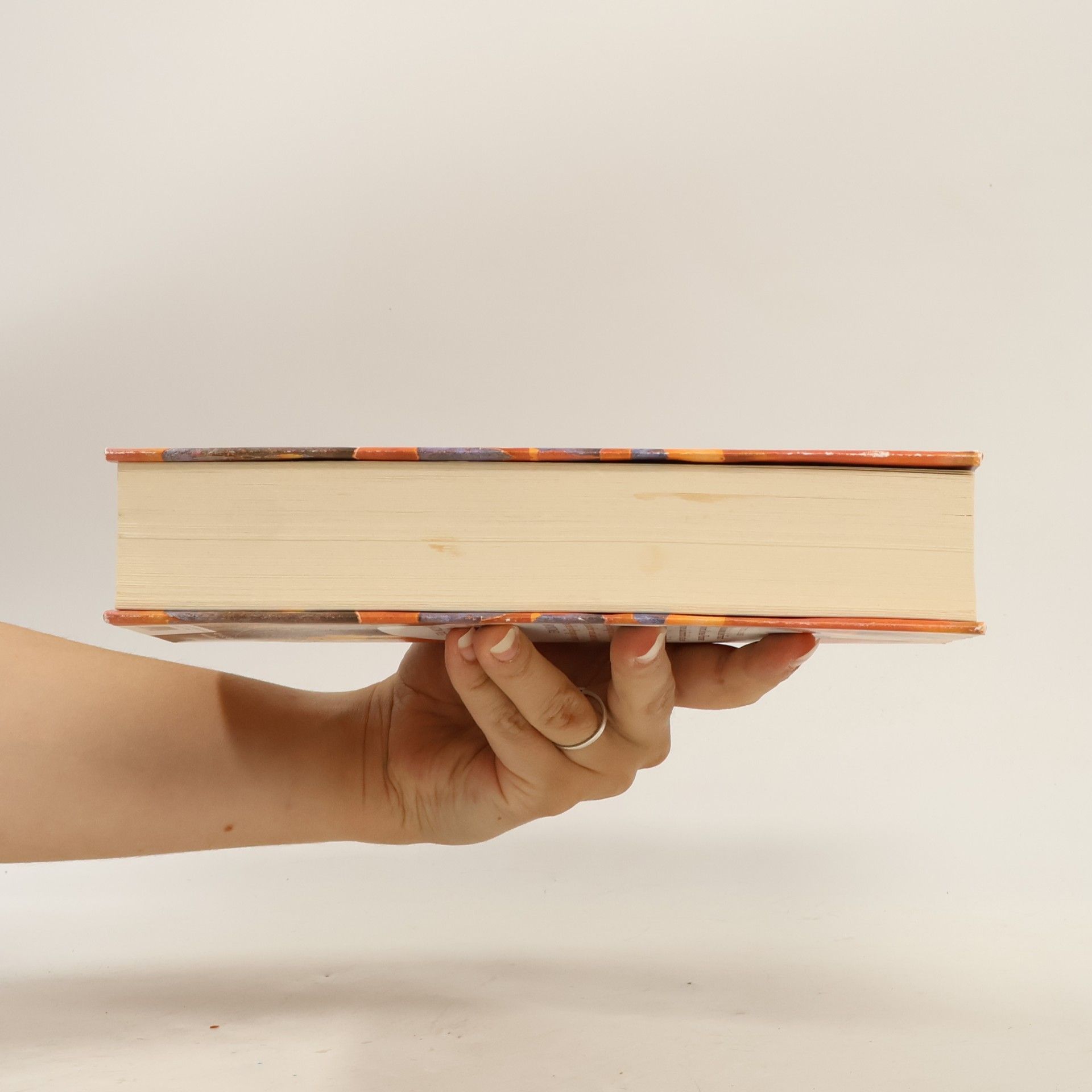 Louise Erdrich Jahr der Wunder