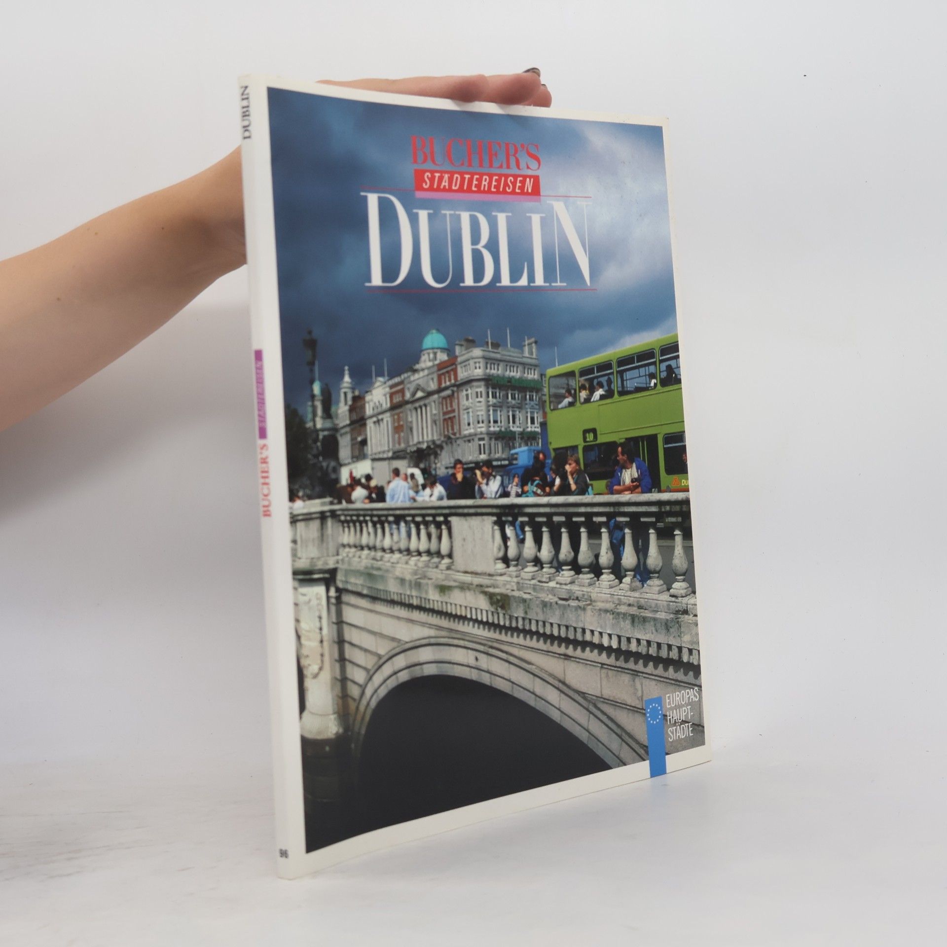 Dublin