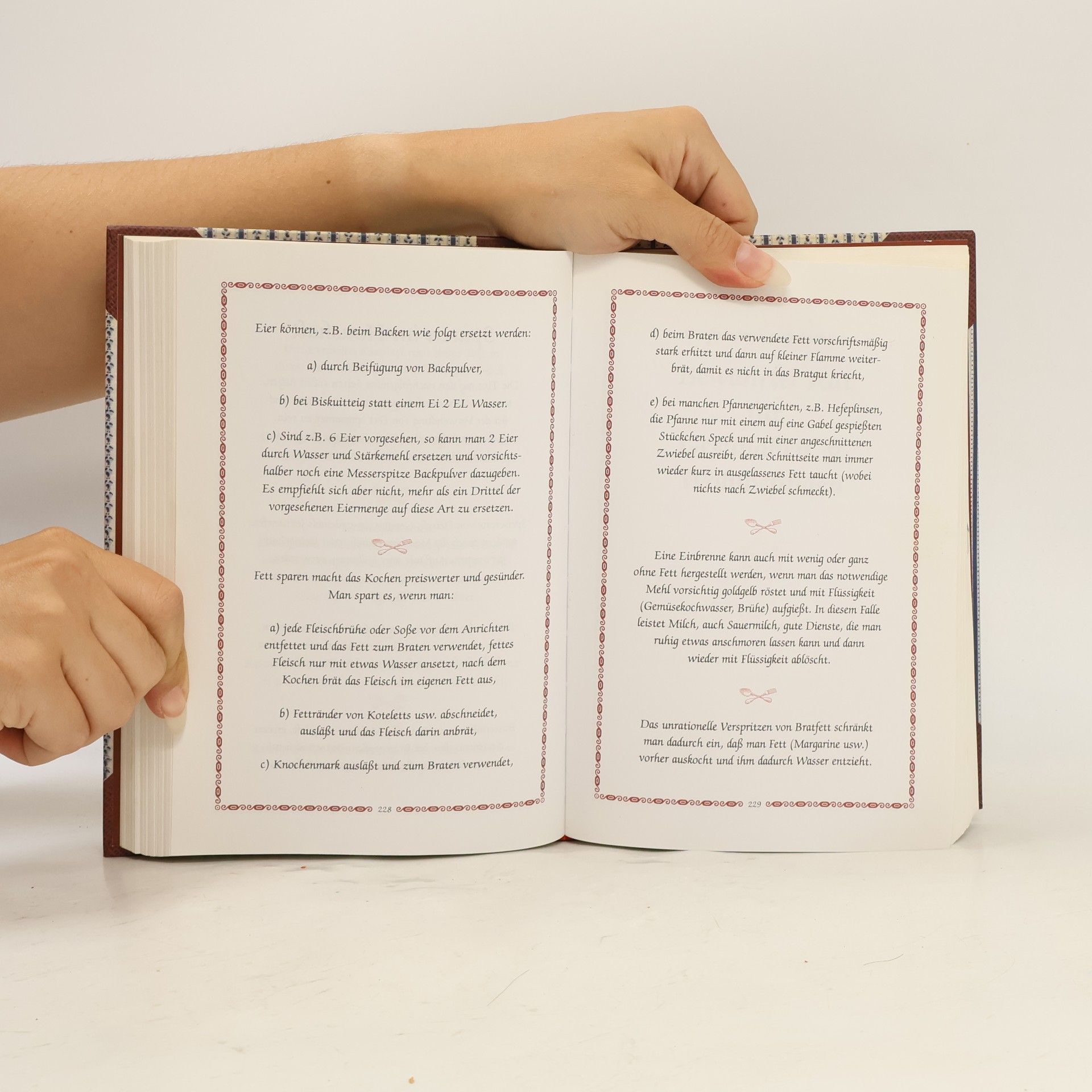 Autorenkollektiv Großmutters Geheimnisse. Der Ratgeber