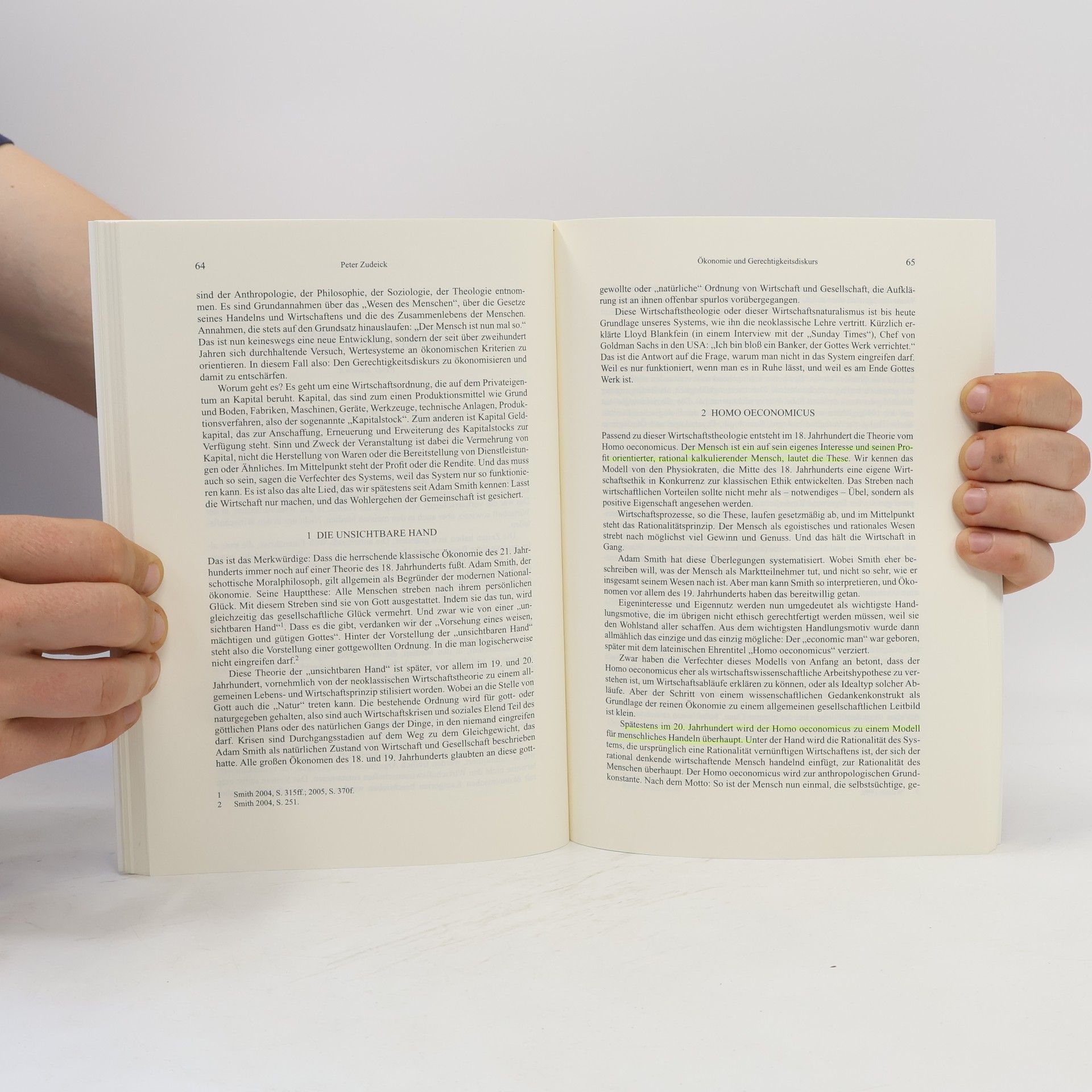 Petra Grimm Schriftenreihe Medienethik - 14: Ökonomisierung der Wertesysteme