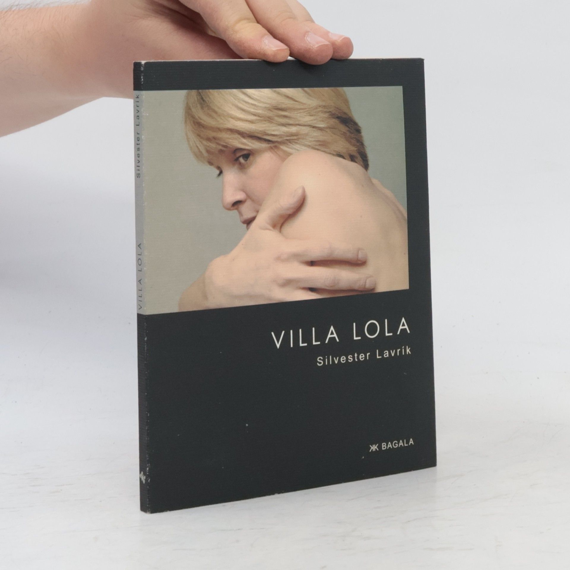 Villa Lola