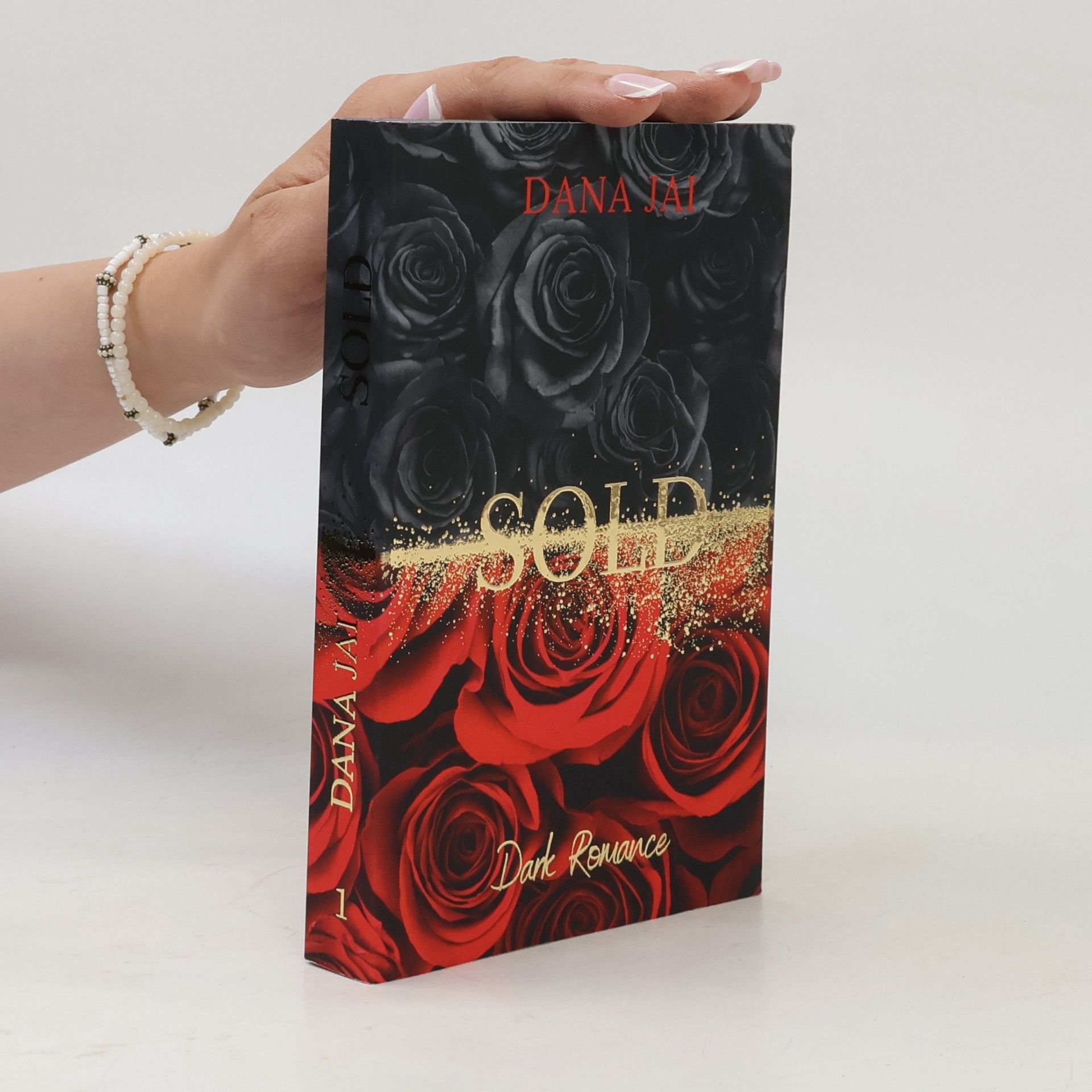 Dana Jai Sold 1