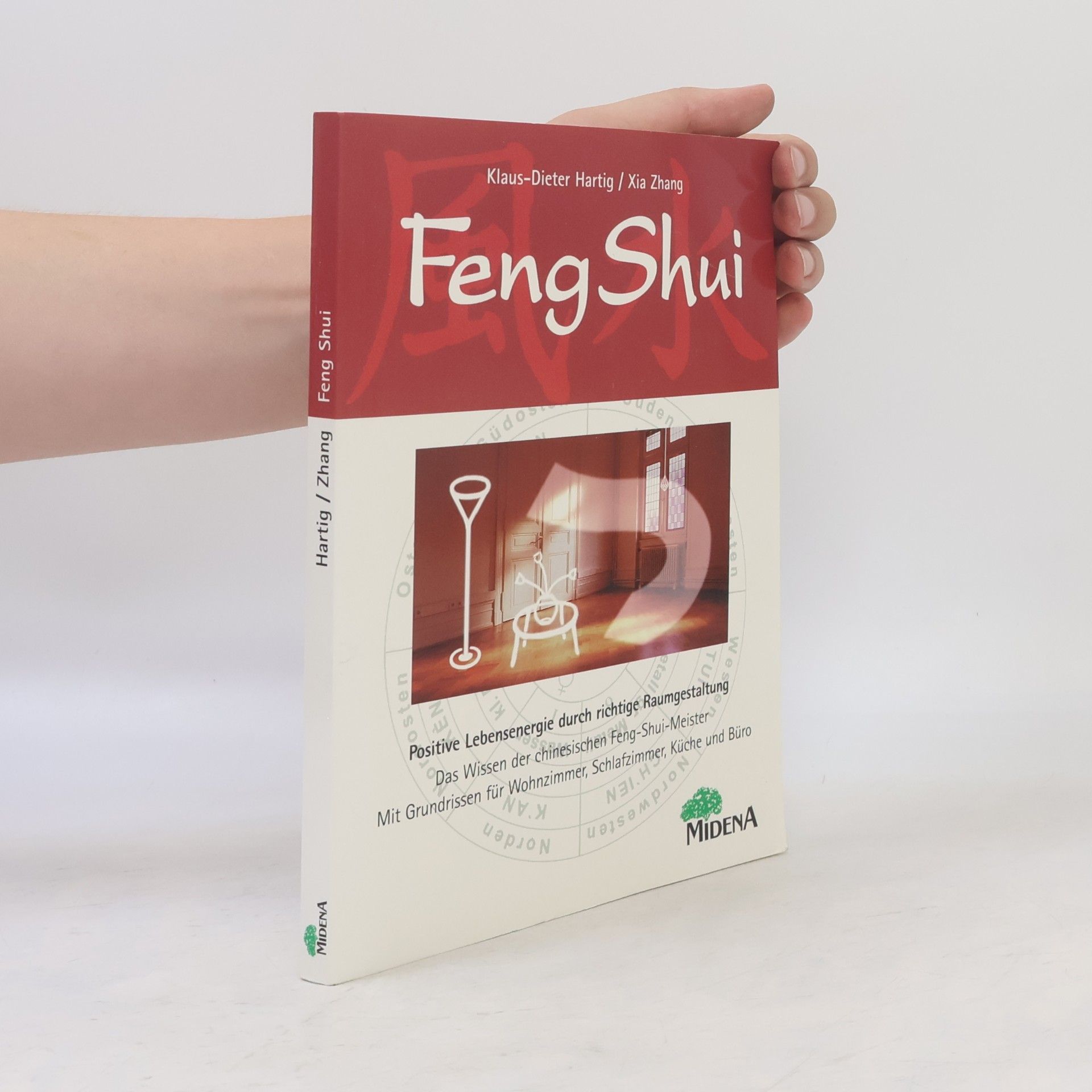 Feng-Shui