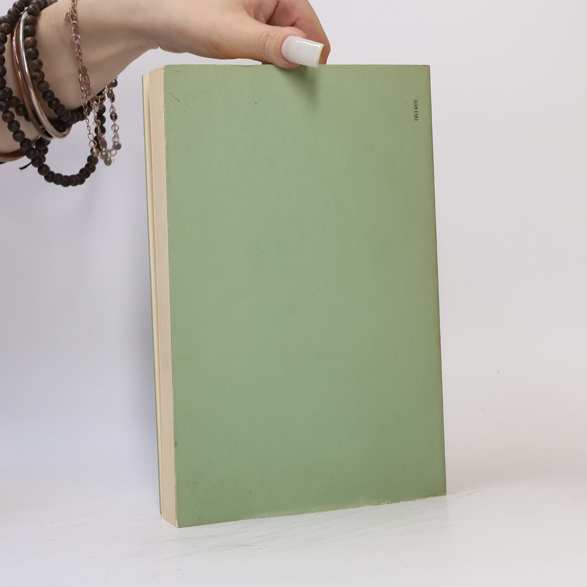 Autorenkollektiv Tao Tè Ching. Il libro della via e della virtù