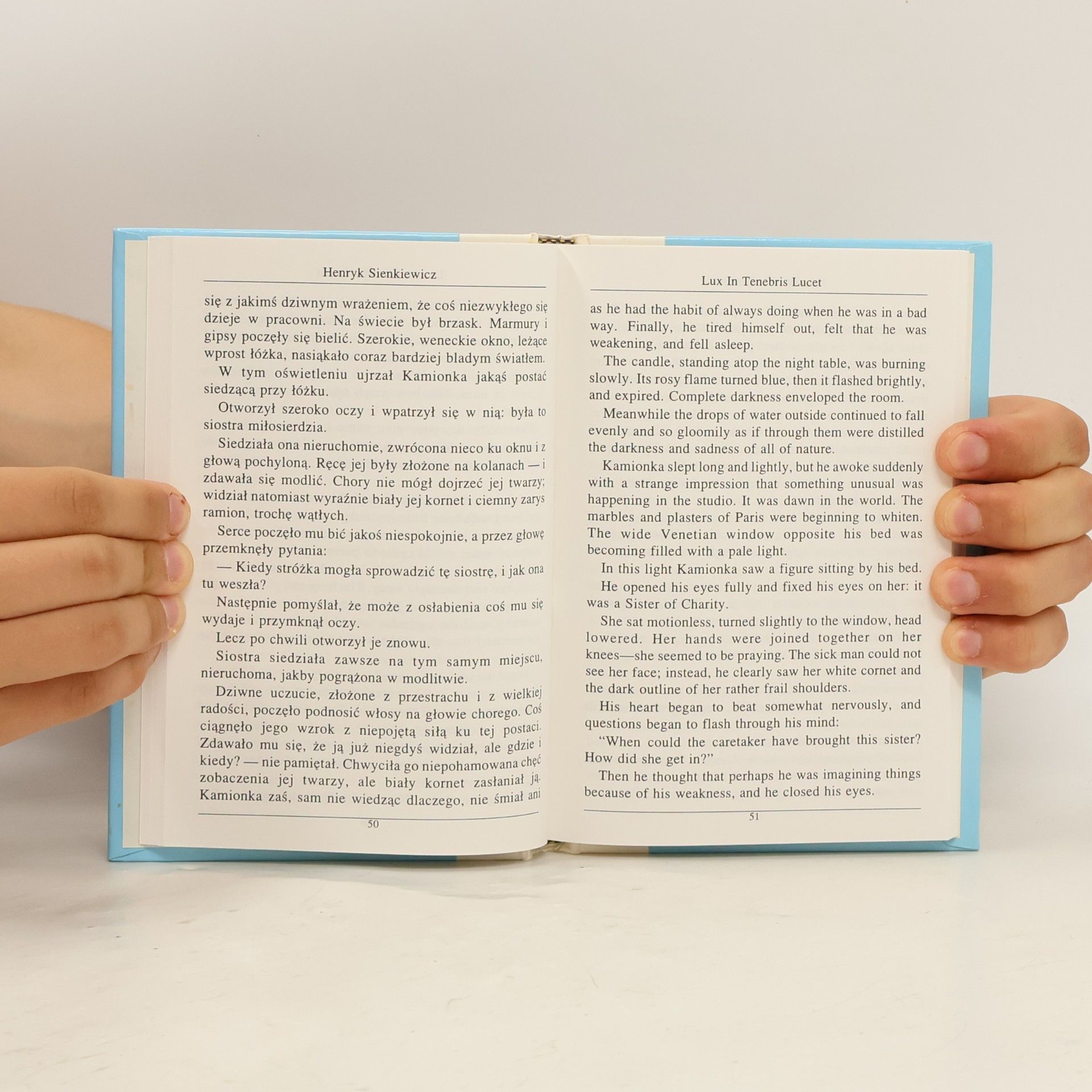 Mirosław Lipiński Treasury of Classic Polish Love Short Stories