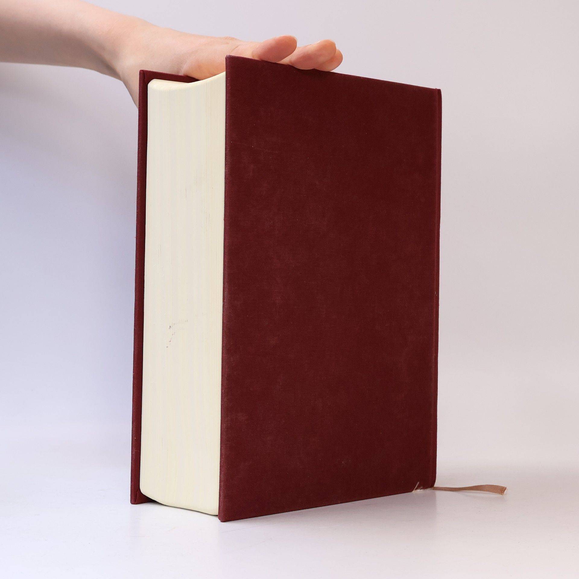 Autorenkollektiv Biblia. Starý a nový zákon