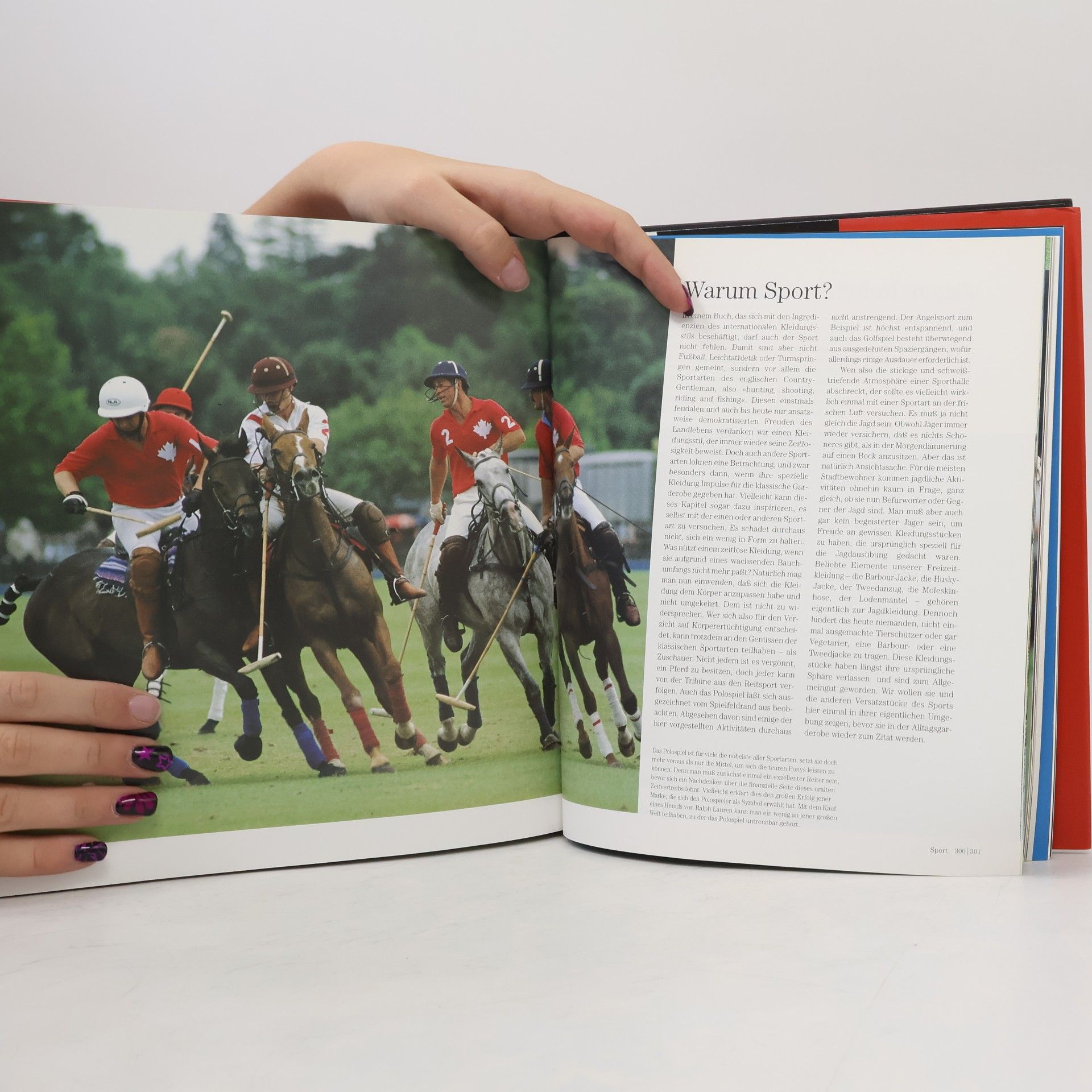 Bernhard Roetzel Der Gentleman: Handbuch der klassischen Herrenmode