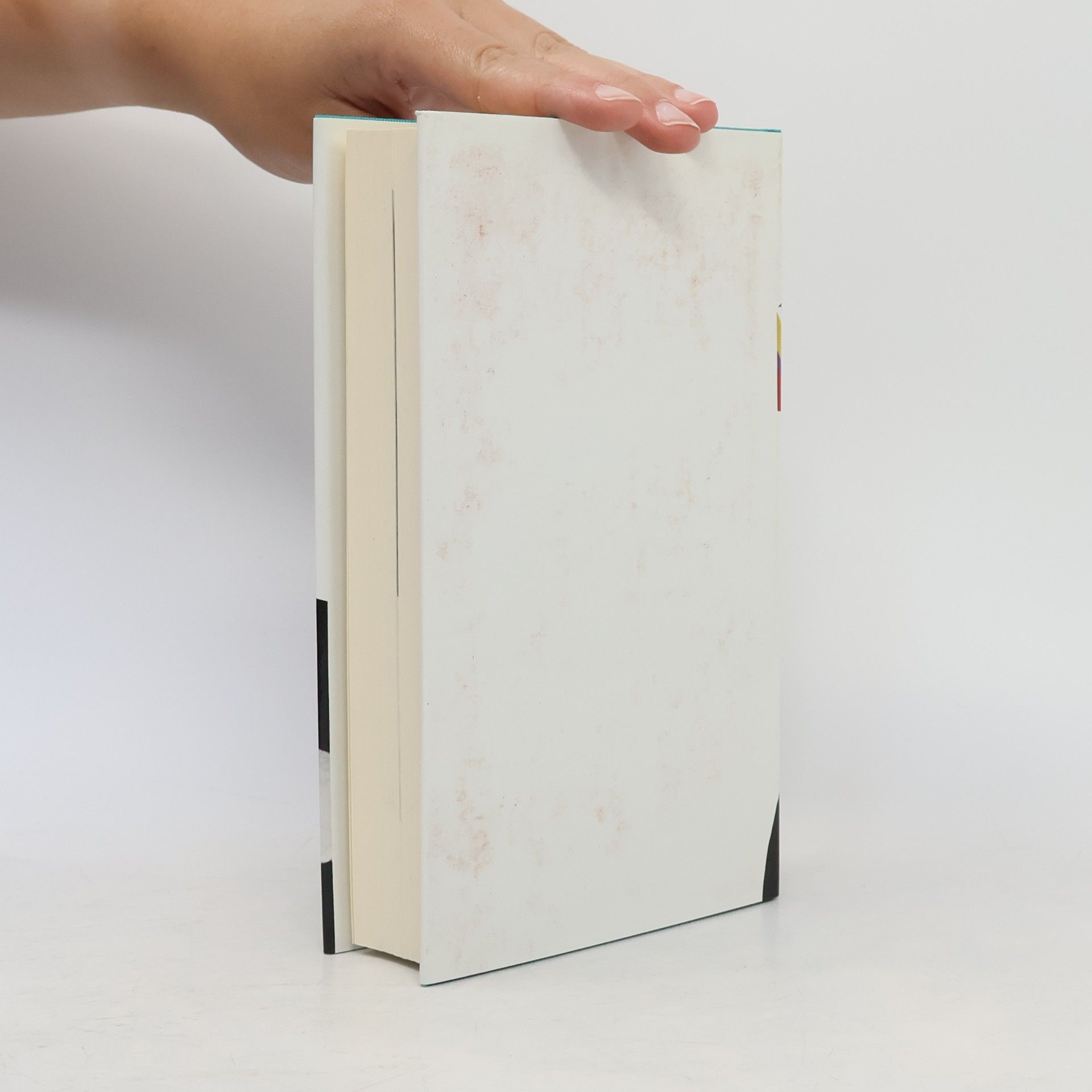 Heinz Erhardt Das große Heinz Erhardt Buch