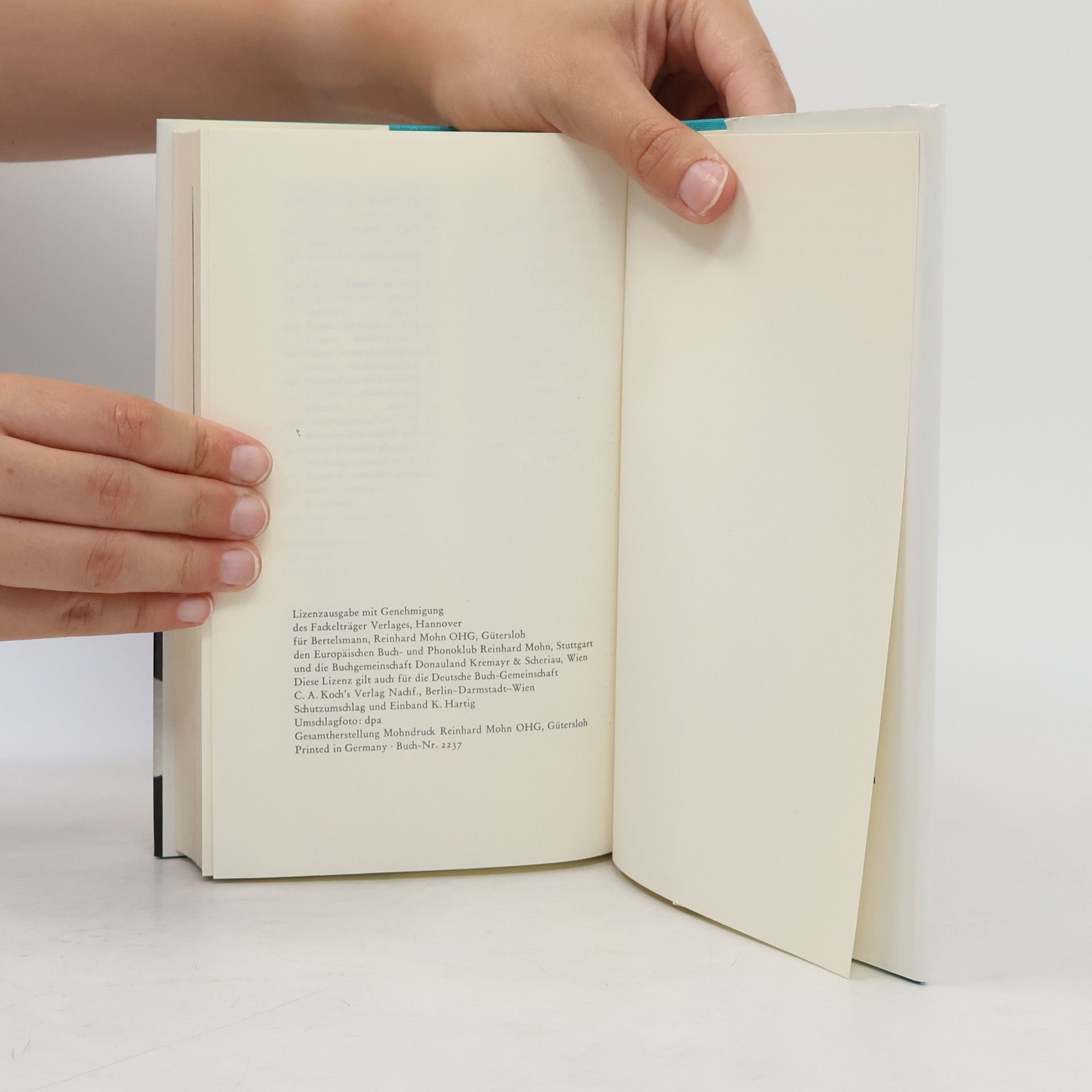 Heinz Erhardt Das große Heinz Erhardt Buch