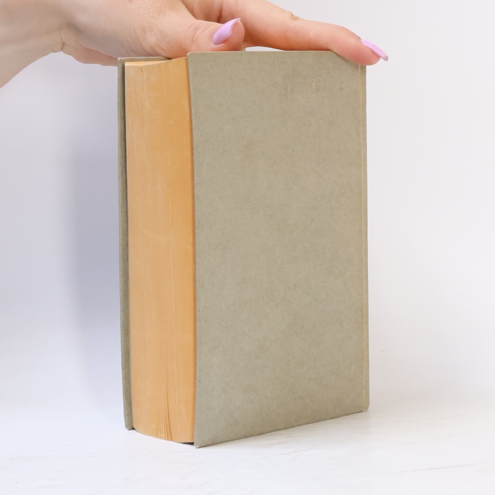 Auteurscollectief Die Bibel