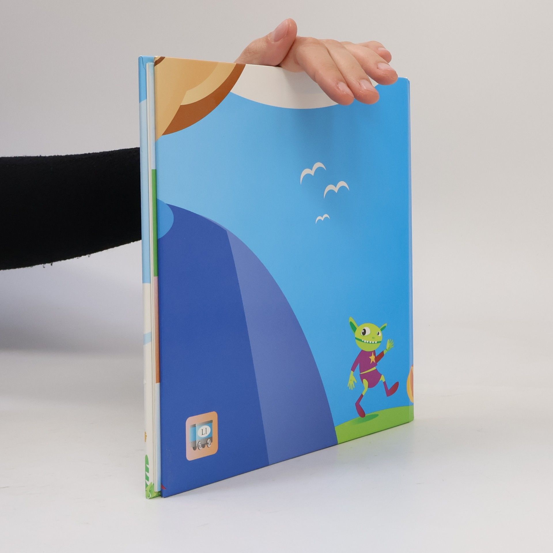 Pia Wall L Buch L