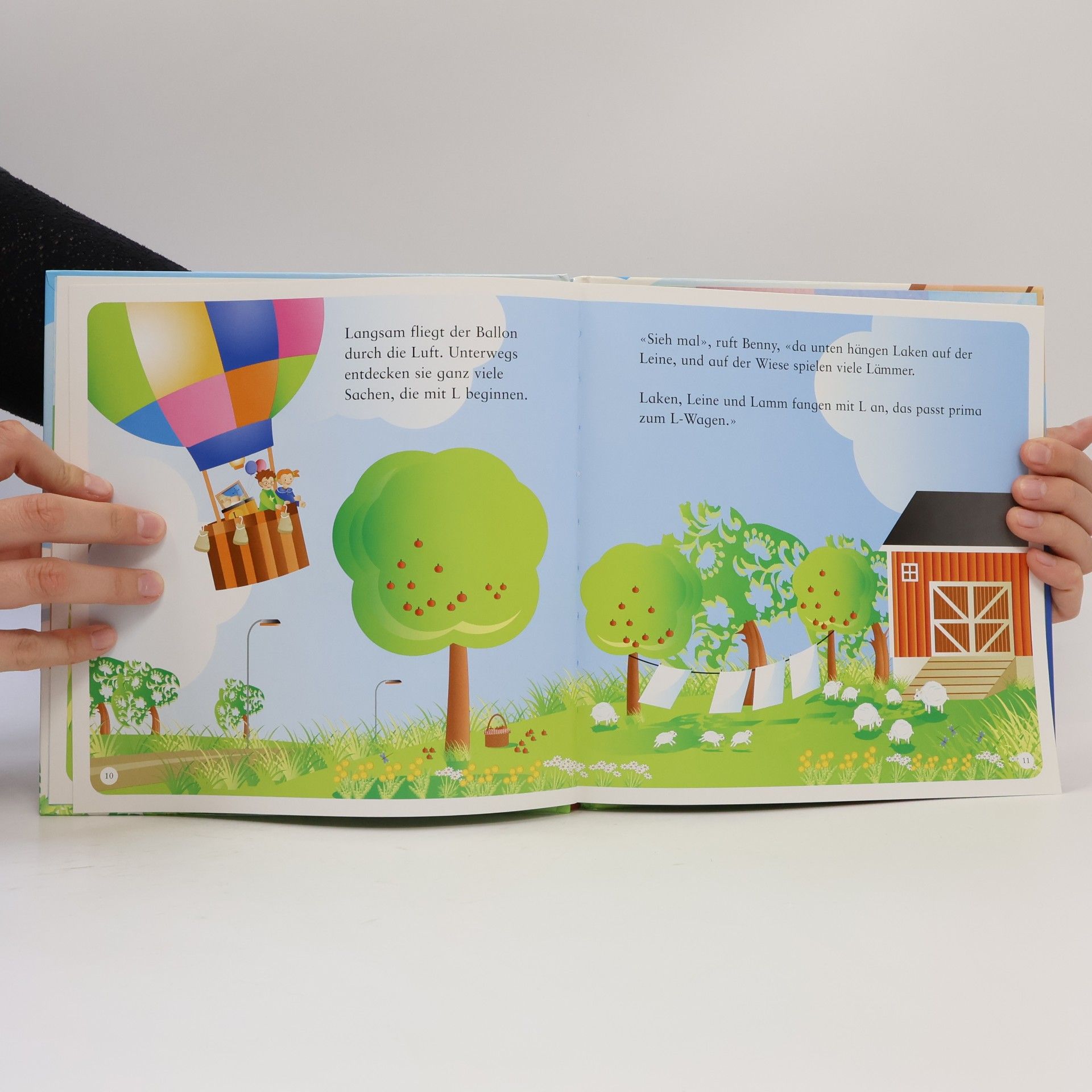 Pia Wall L Buch L