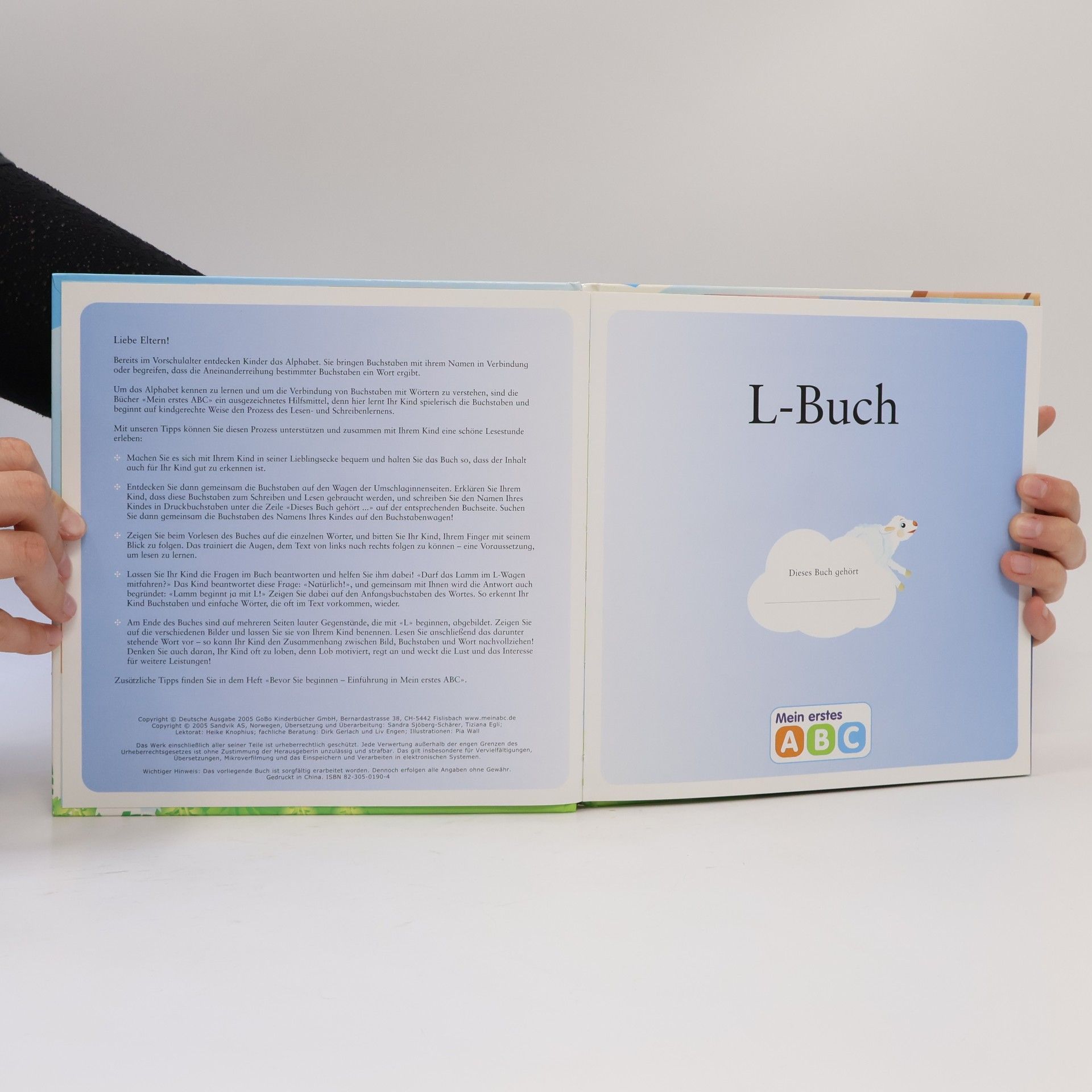 Pia Wall L Buch L