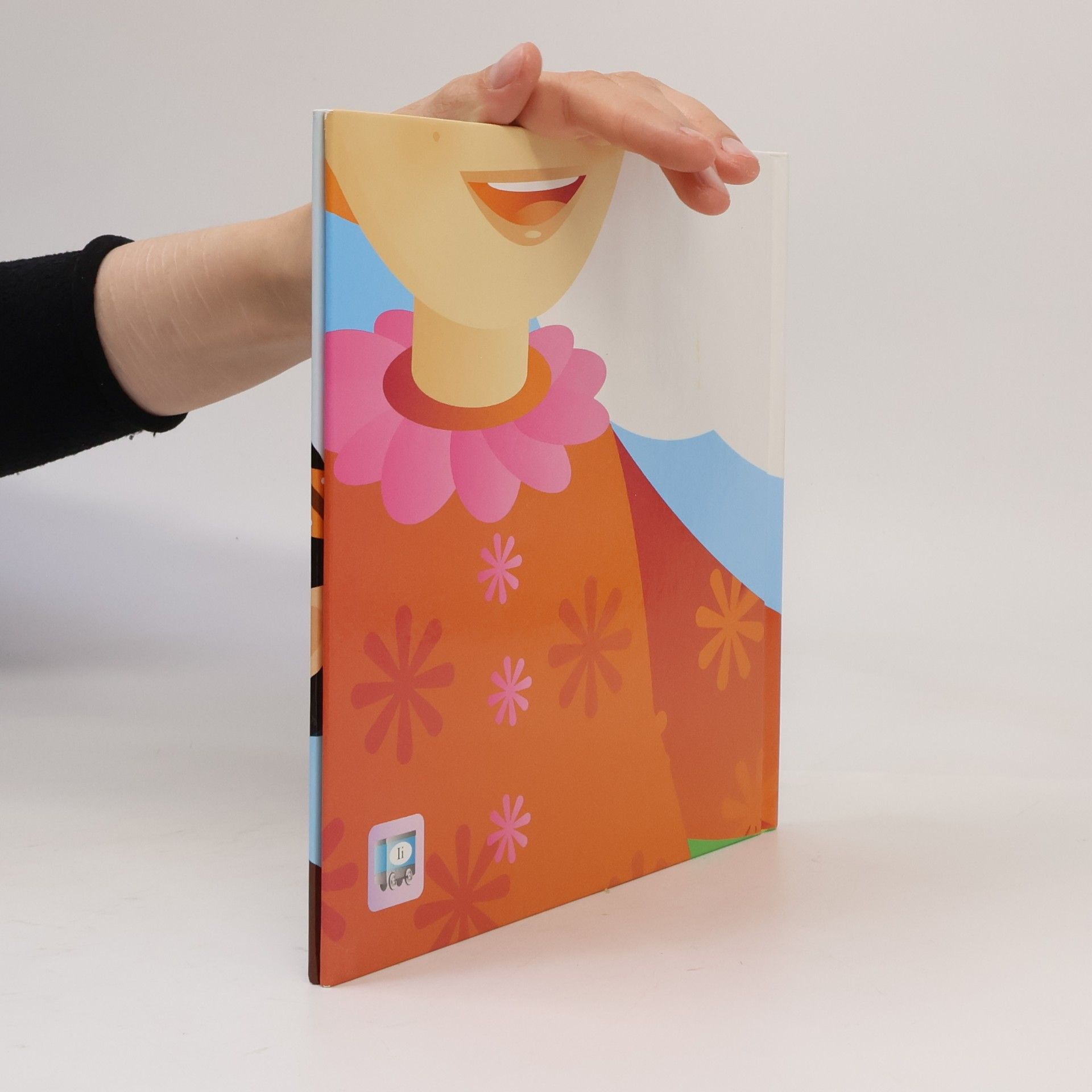 Pia Wall I Buch I