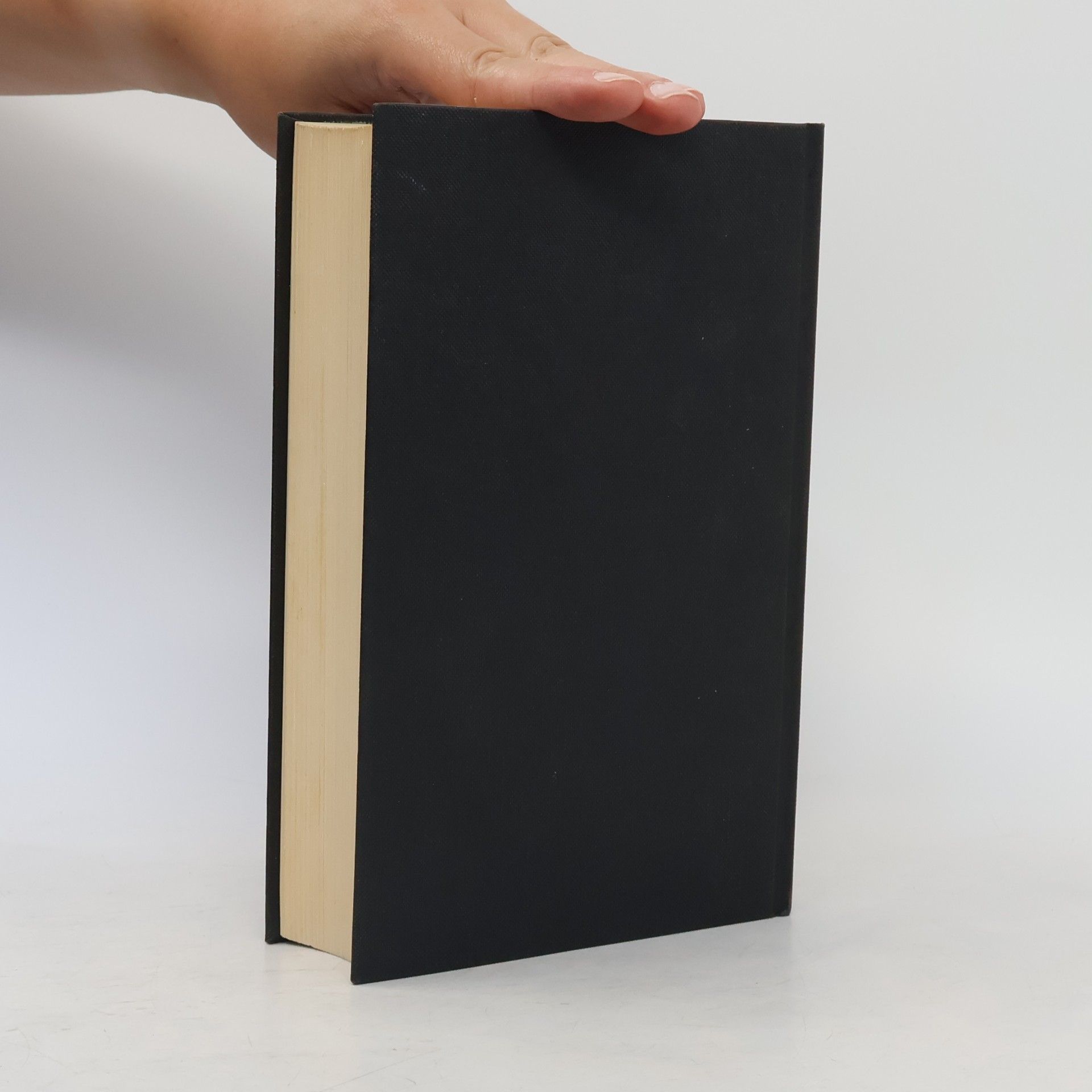 Dorothy L. Sayers Alle Lord Peter Stories