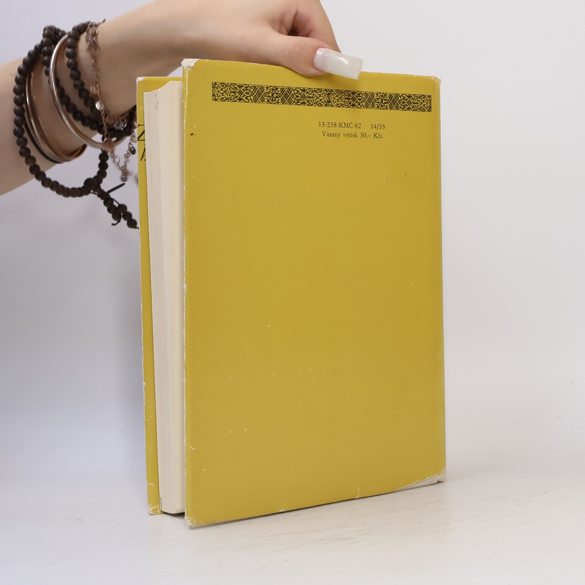 Autorenkollektiv Zlatá kniha historických příběhů