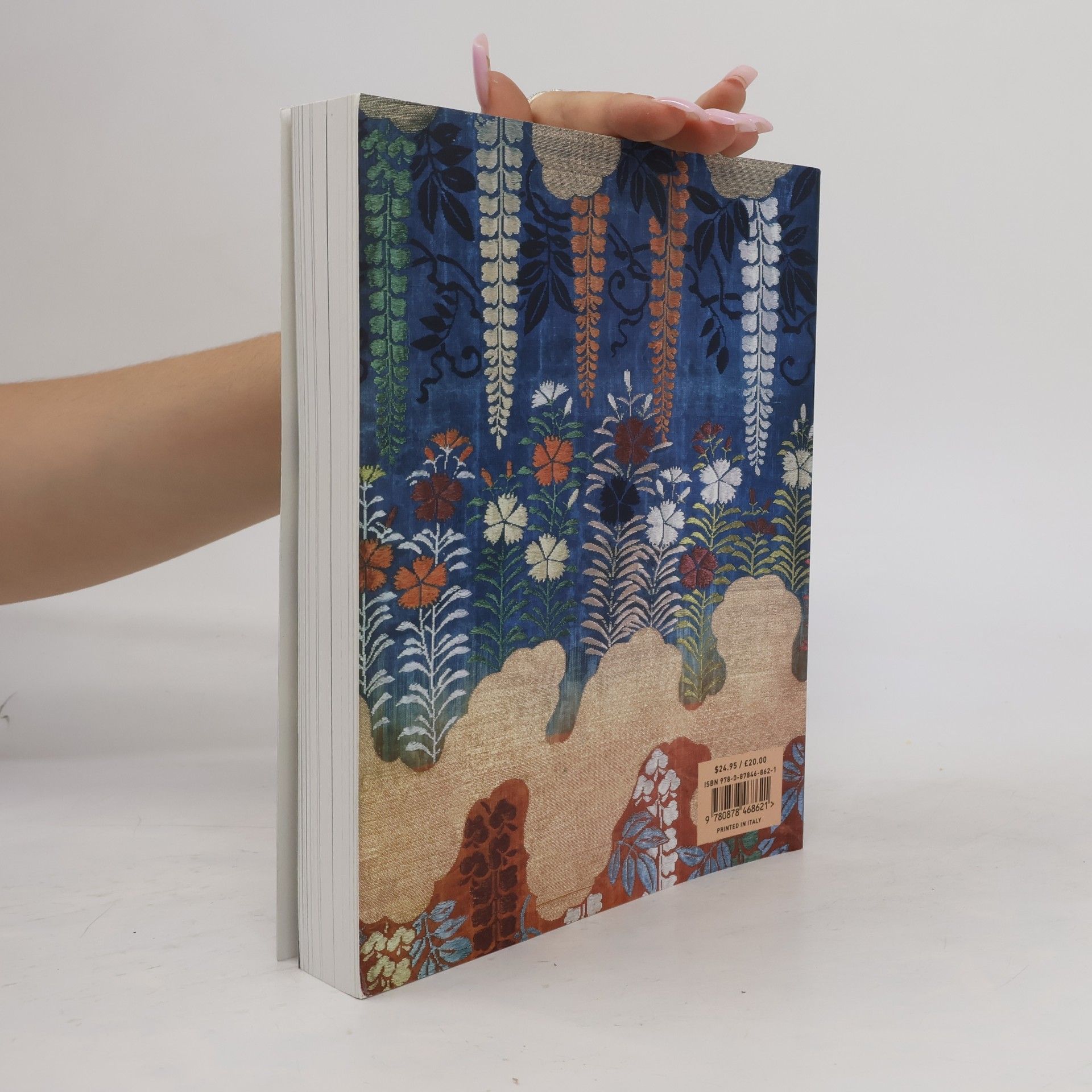 Maureen Melton Museum of Fine Arts, Boston: A Guide to the Collections