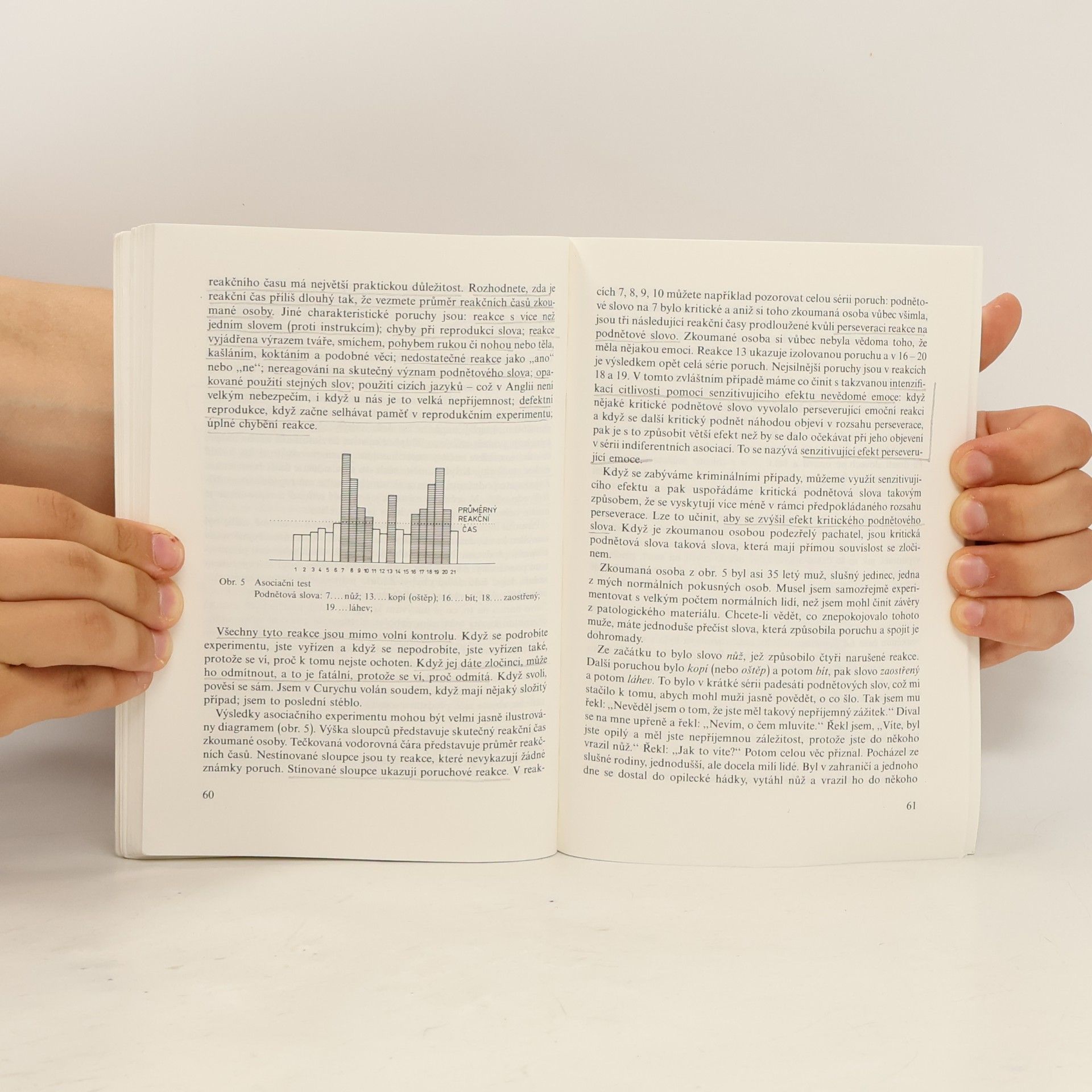 Carl Jung Analytická psychologie: Její teorie a praxe: Tavistocké přednášky