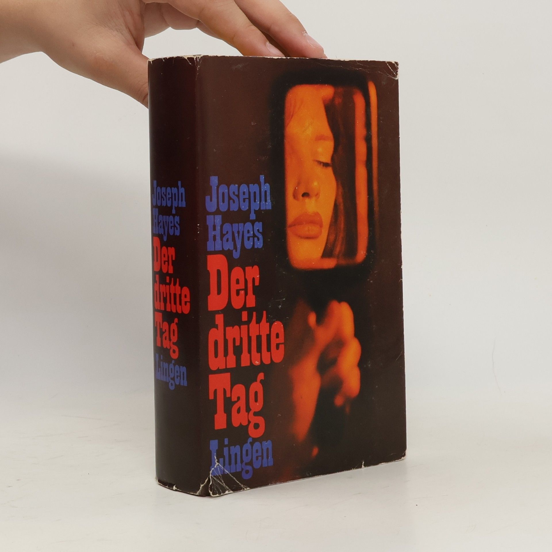 Der dritte Tag
