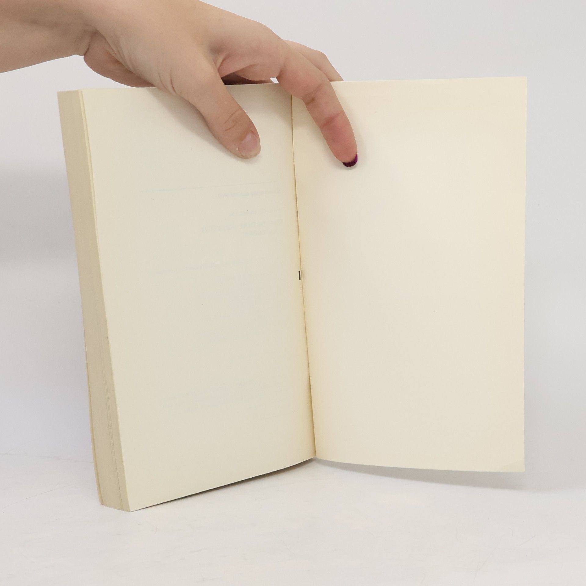 Jiří Adámek Matematické struktury a kategorie