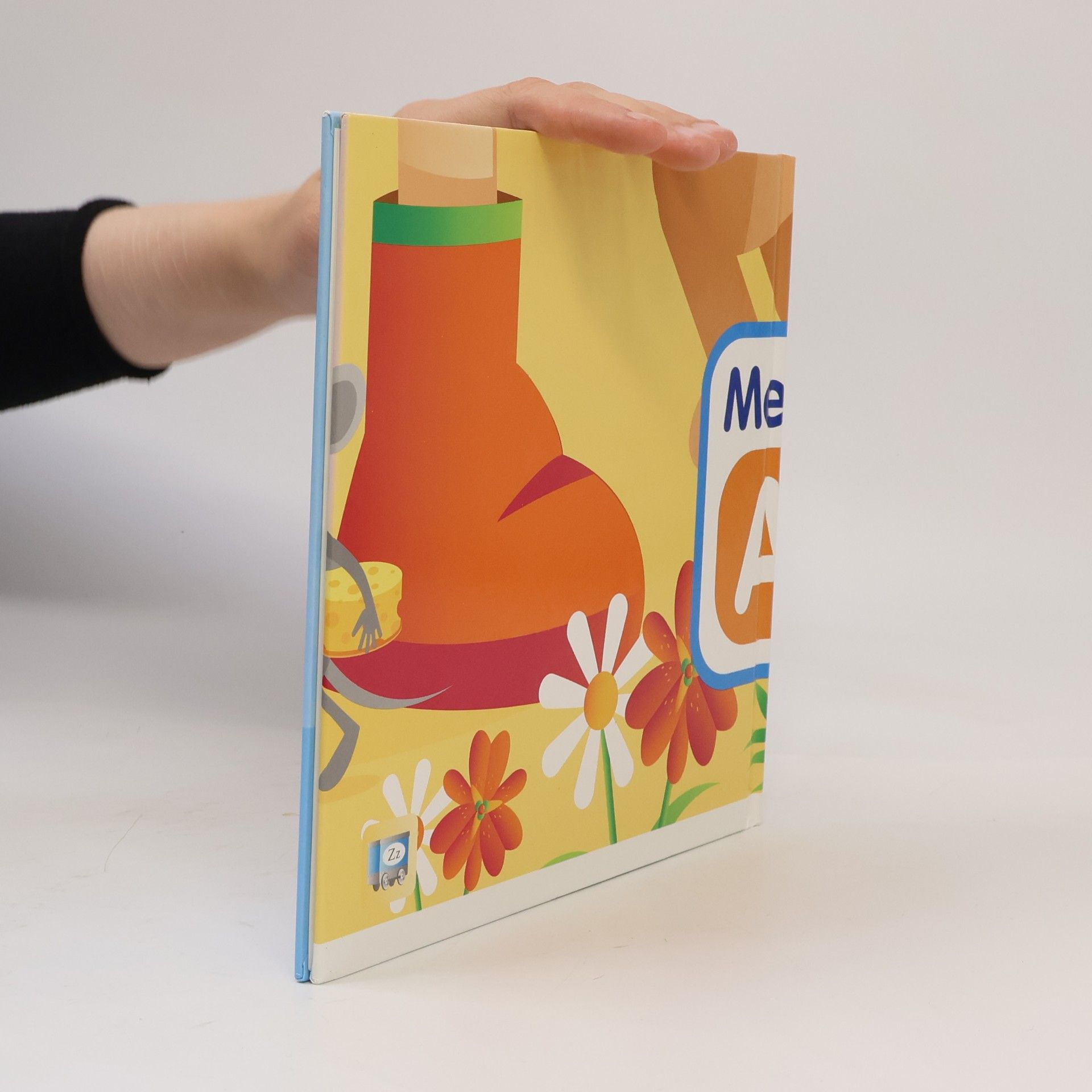 Autorenkollektiv Z Buch