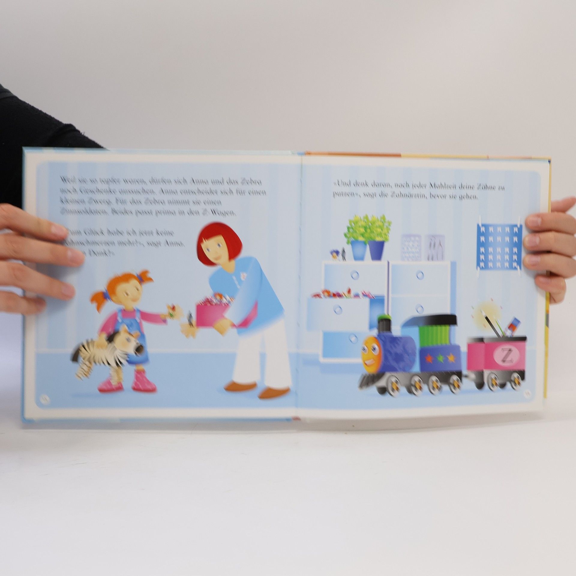 Autorenkollektiv Z Buch