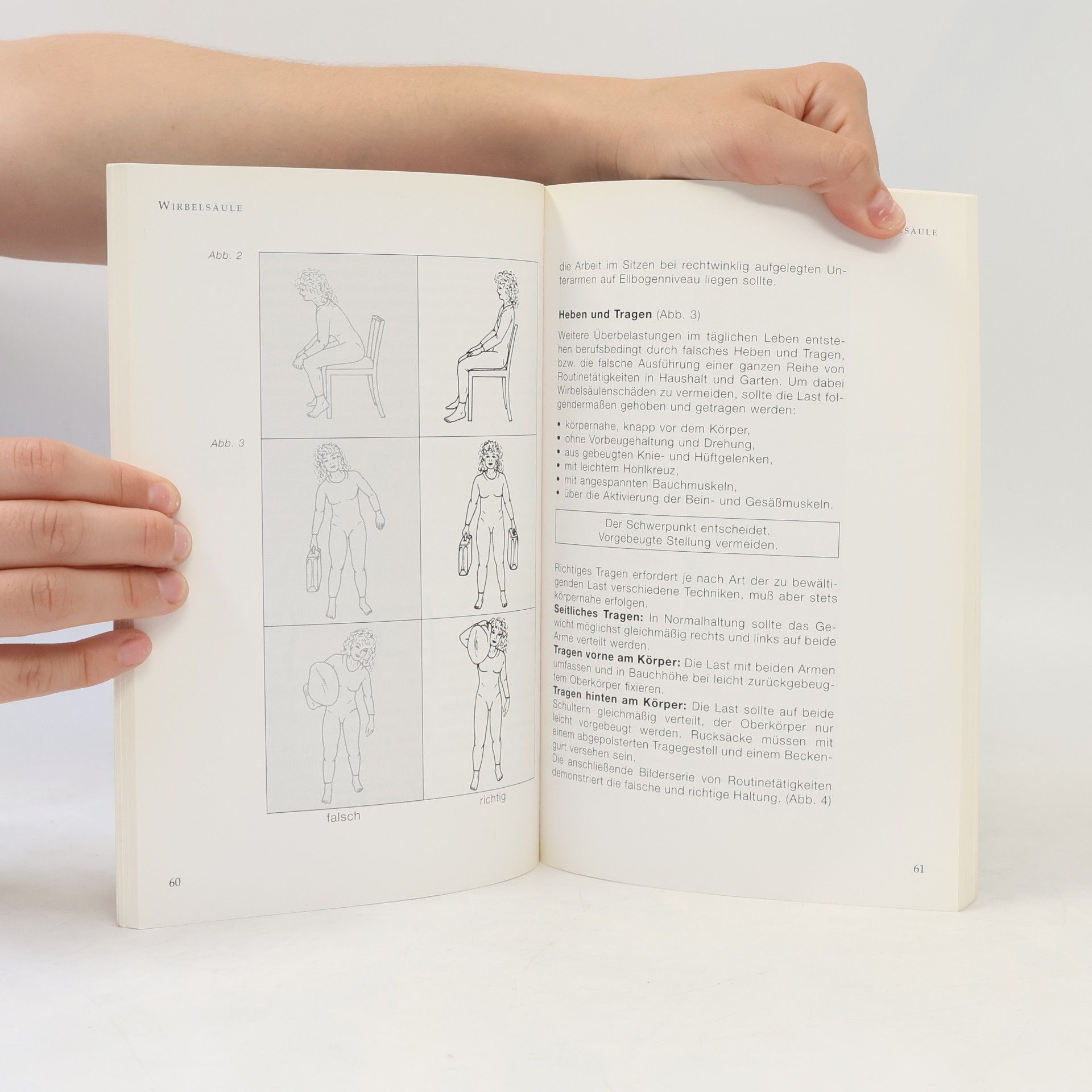 Werner Freudenberger Das VIVA-Gesundheitsbuch