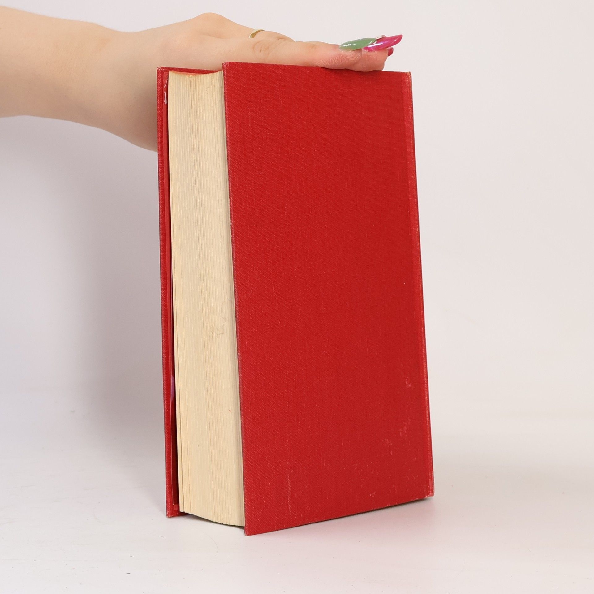 Emma Orczy Scarlet Pimpernel. Das Scharlachrote Siegel